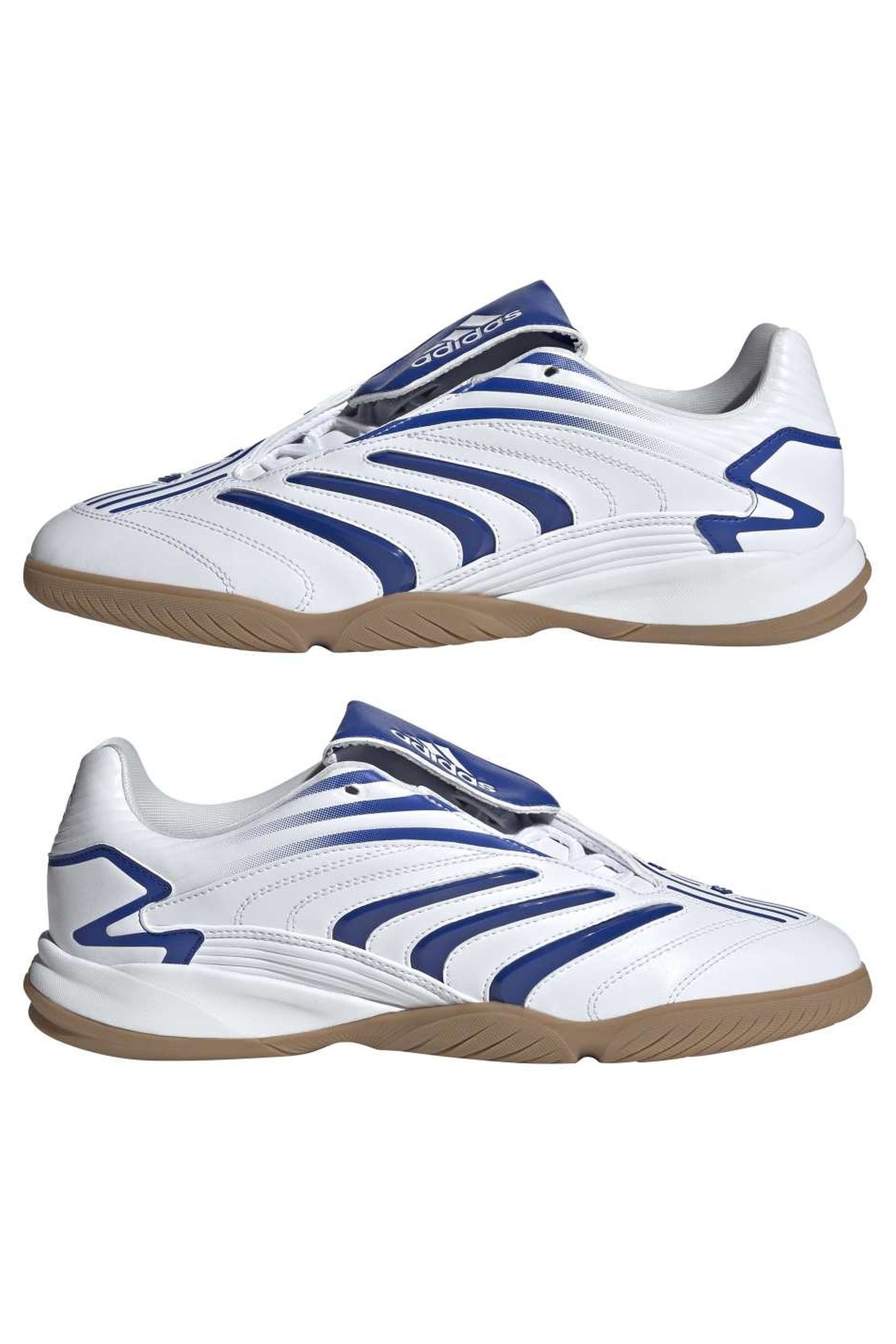 ORIGINALS UNISEX PREDATOR SALA SHOES 3
