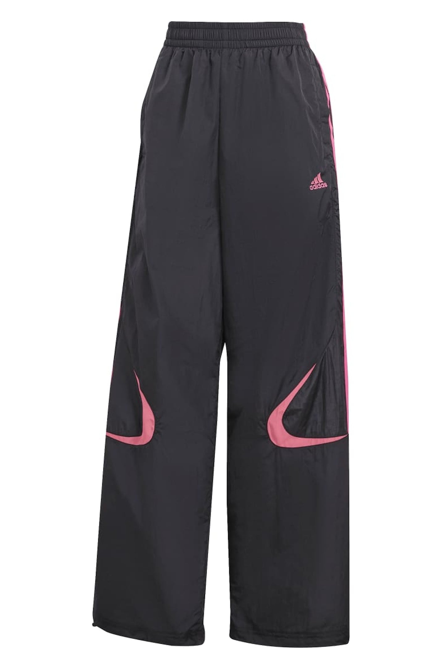 ORIGINALS ADICOLOR OVERSIZED TRACK TRACKSUIT BOTTOMS 5