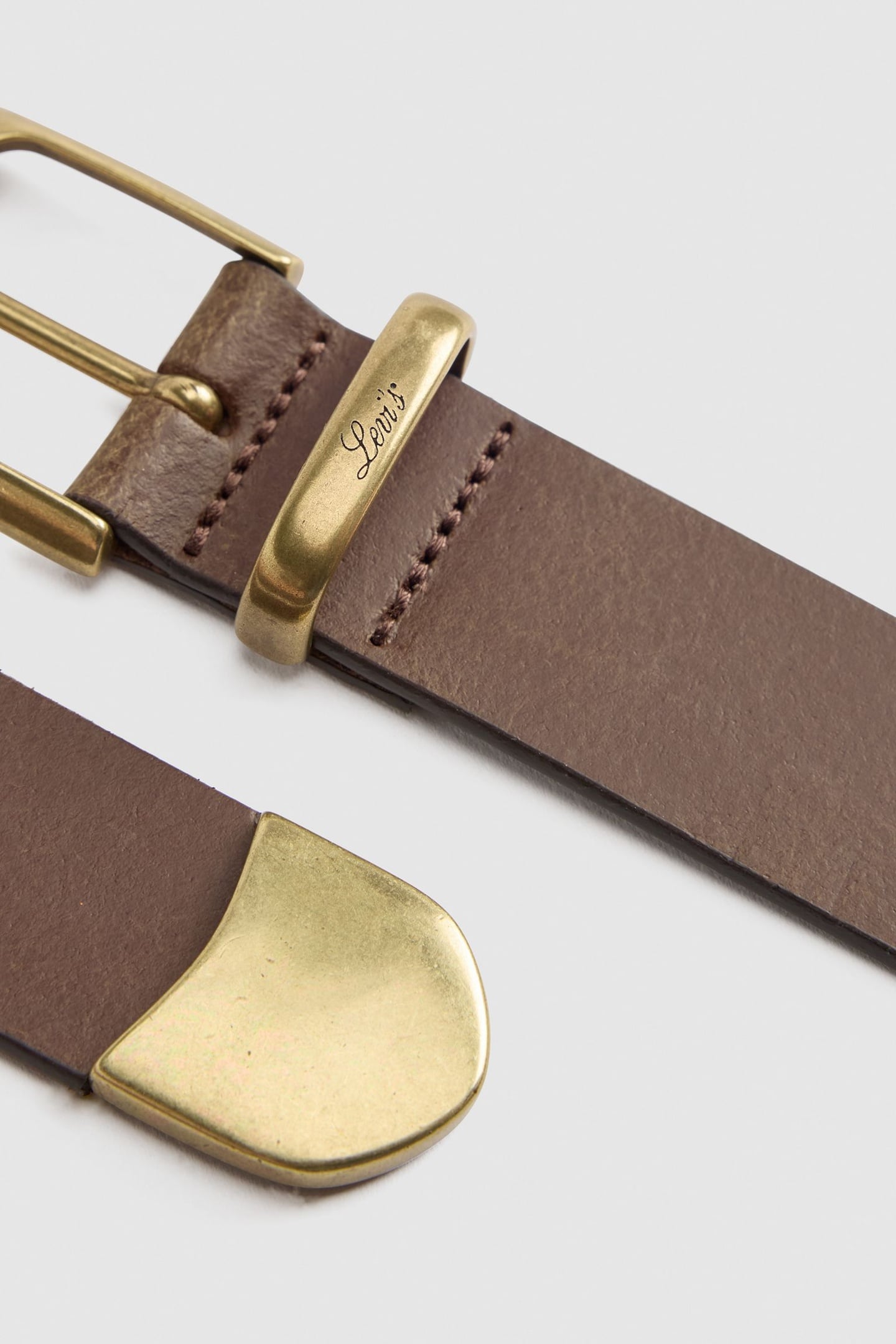 COWGIRL BELT 5