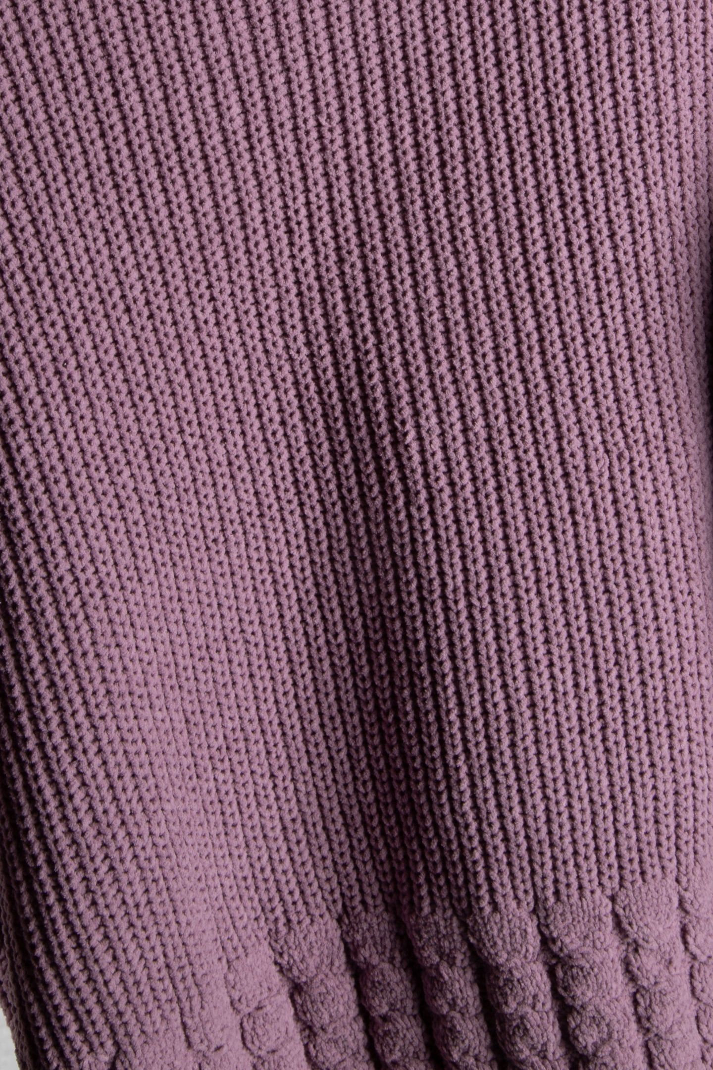 S.OLIVER PULLOVER PINK 4