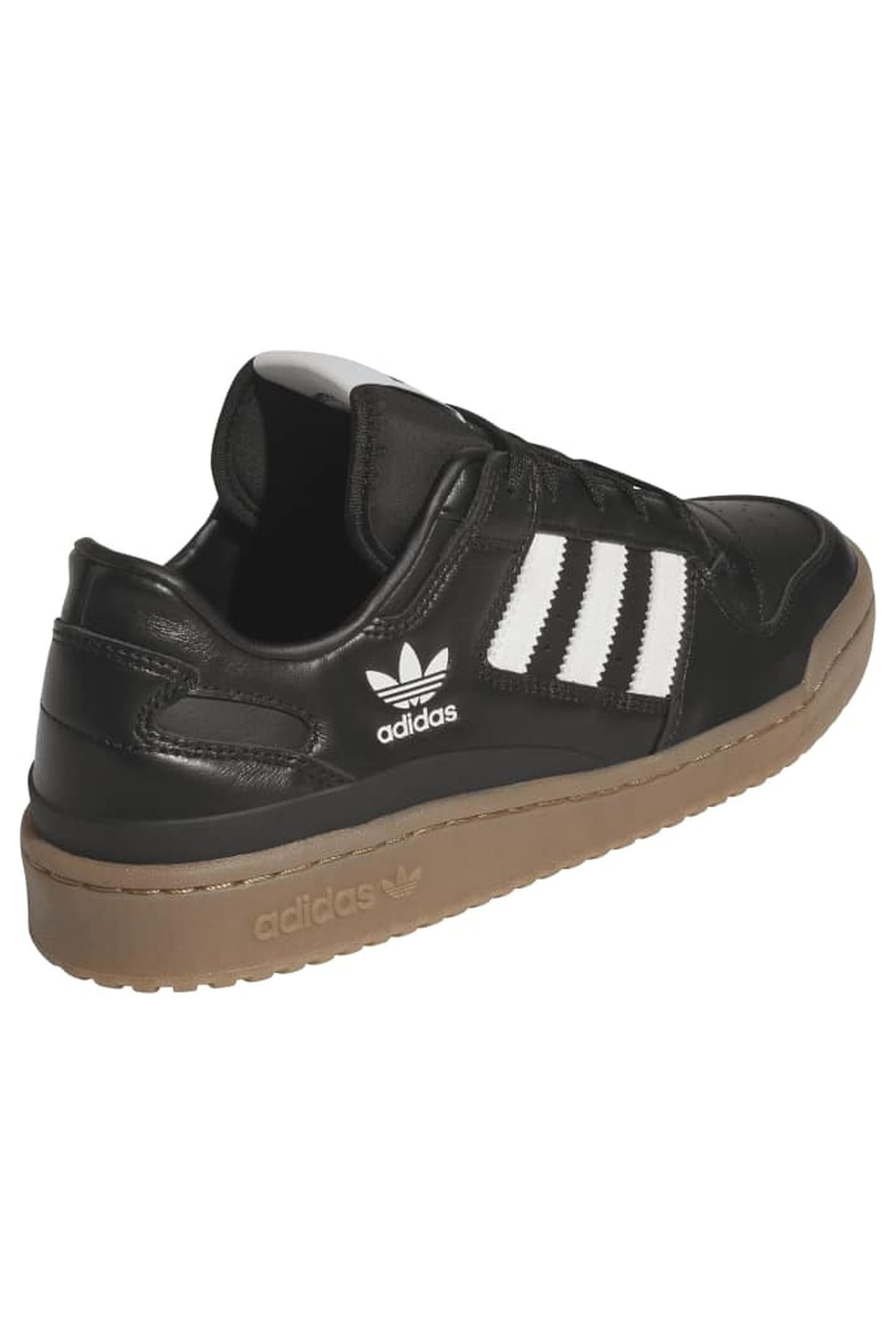 ORIGINALS UNISEX FORUM LOW SHOES 3