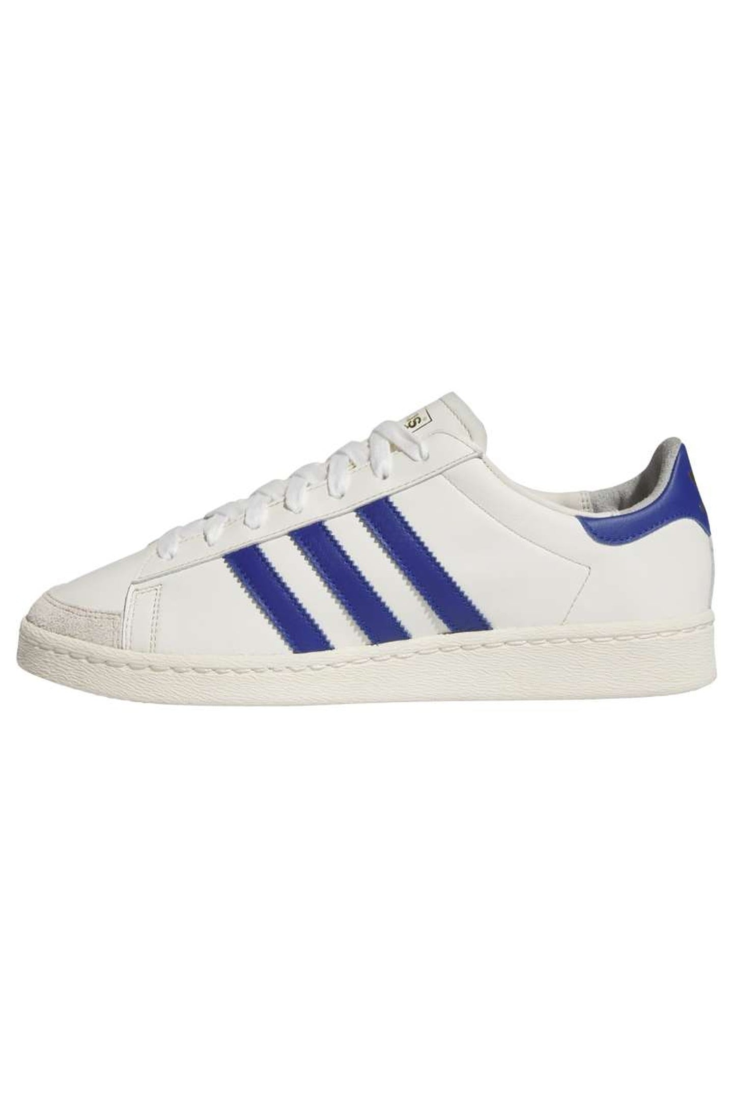 ORIGINALS UNISEX JABBAR OG LO SHOES 9
