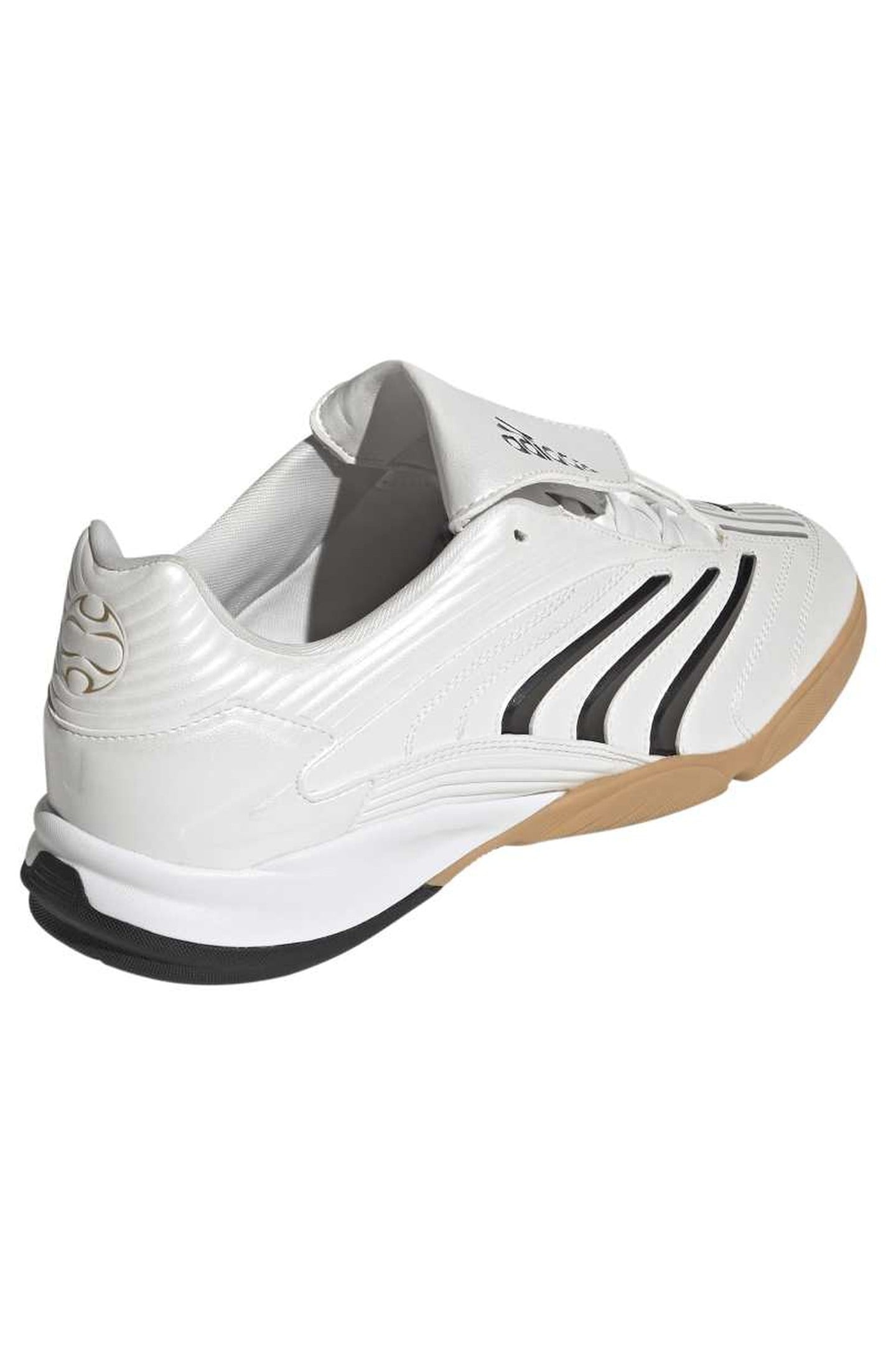ORIGINALS UNISEX PREDATOR SALA SHOES 4