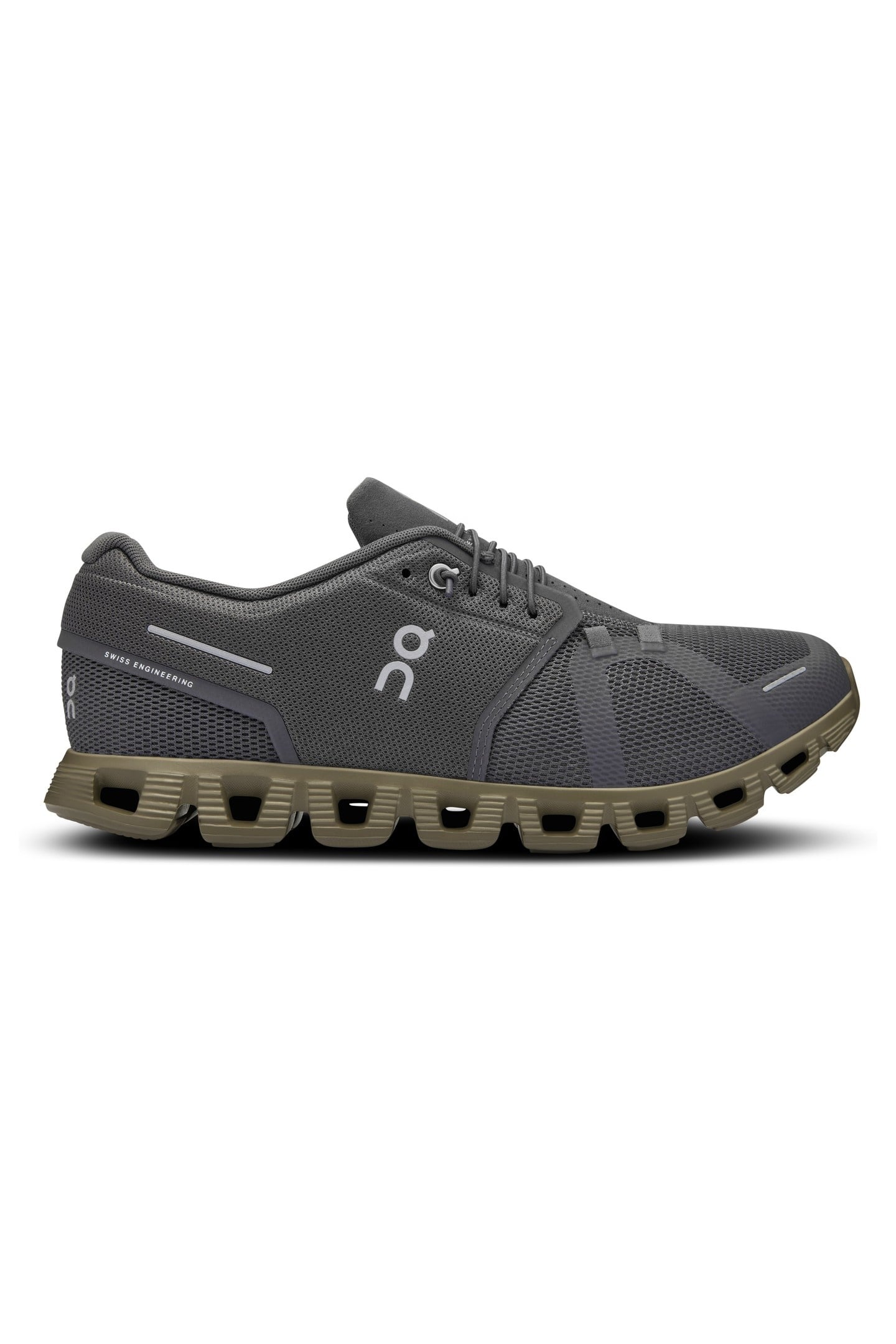 CLOUD 5 M ECLIPSE | GROVE 1