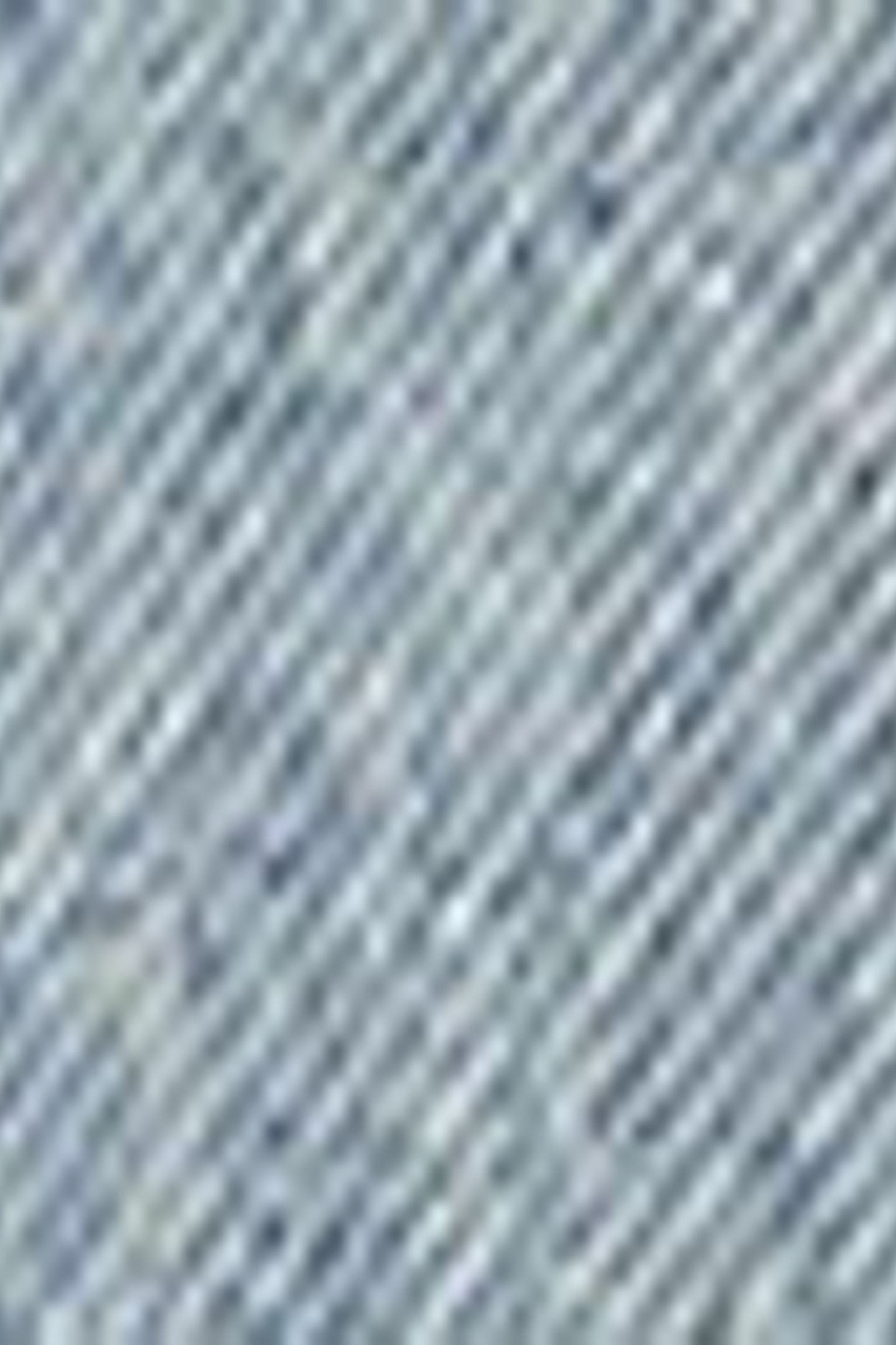 555™ RELAXED STRAIGHT JEANS 9