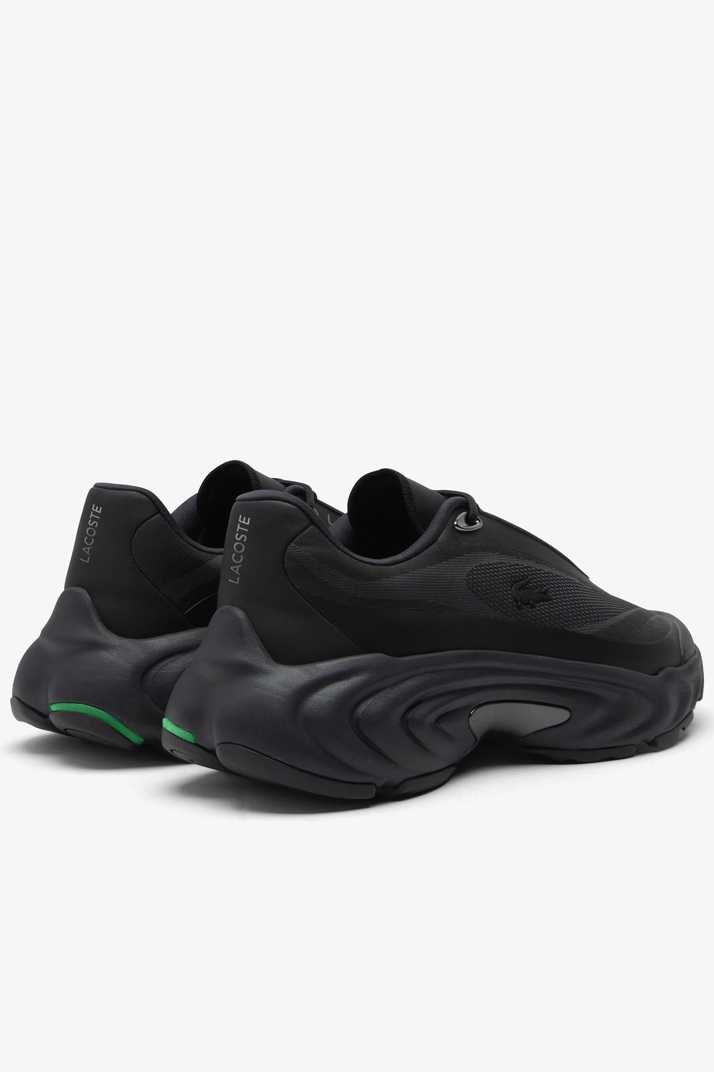SPINOR SNEAKER 3
