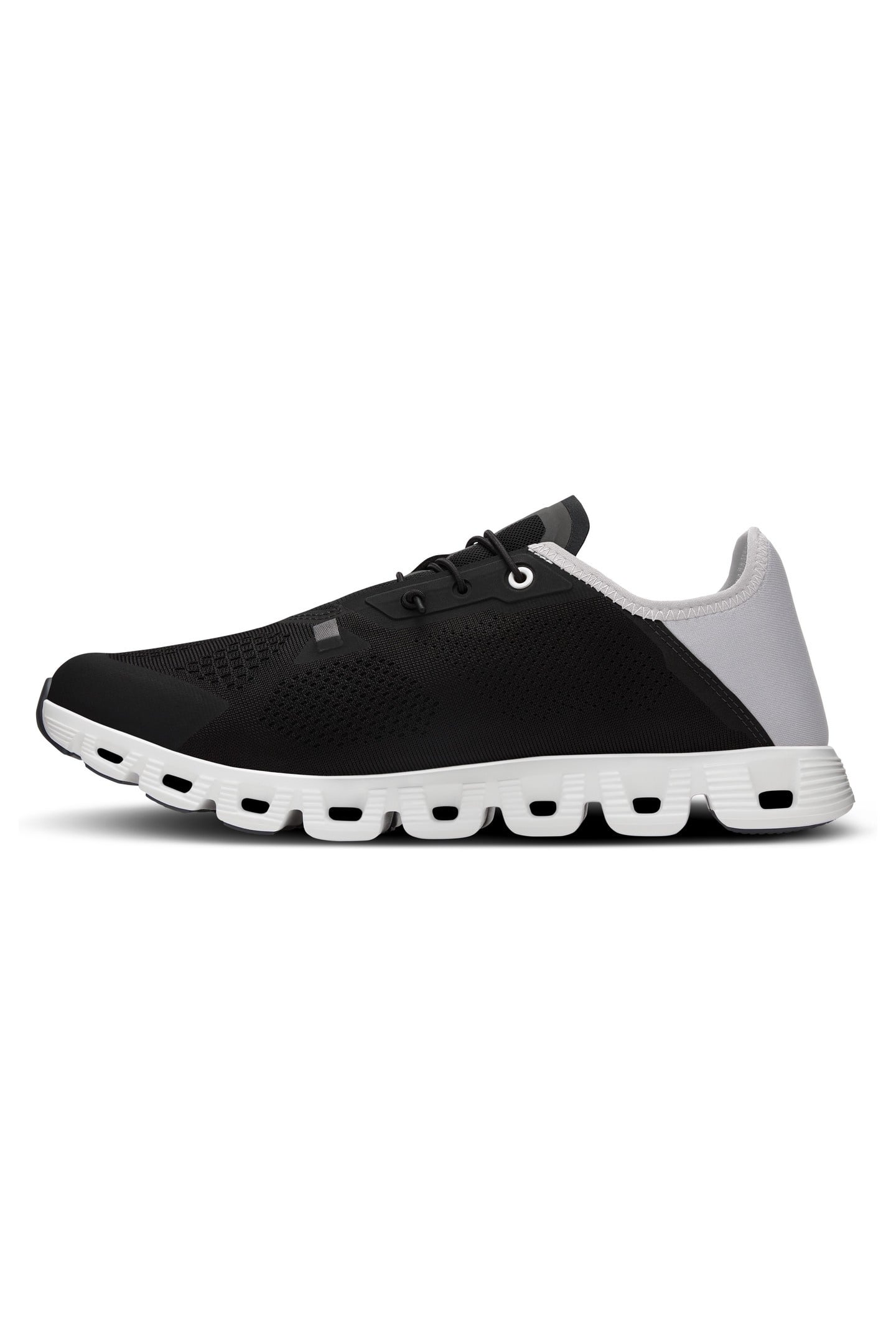 CLOUD 5 COAST M BLACK | SHADOW 3