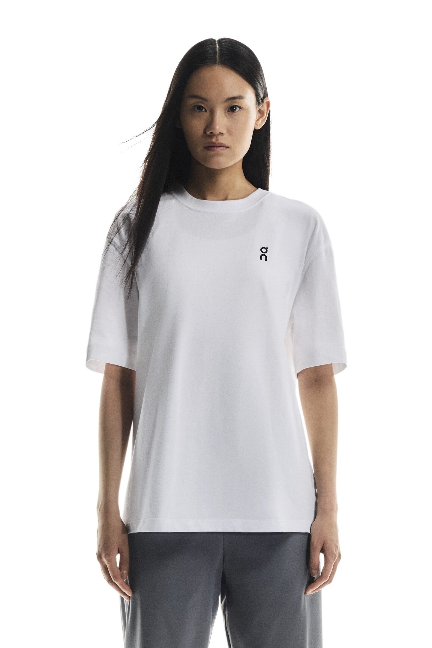 CLUB-T GRAPHIC 1 W WHITE 2