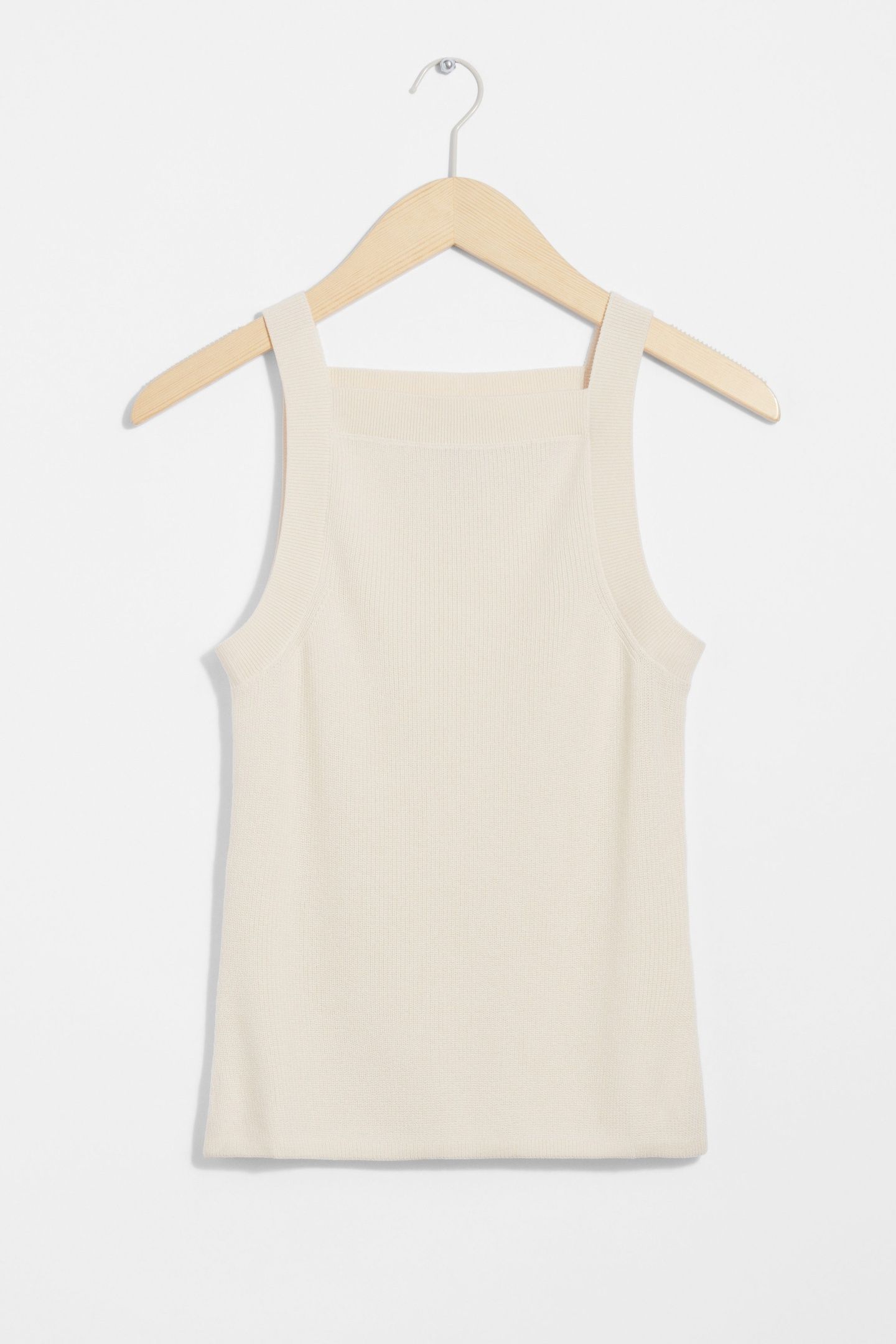 MOIRA TOP BEIGE 4