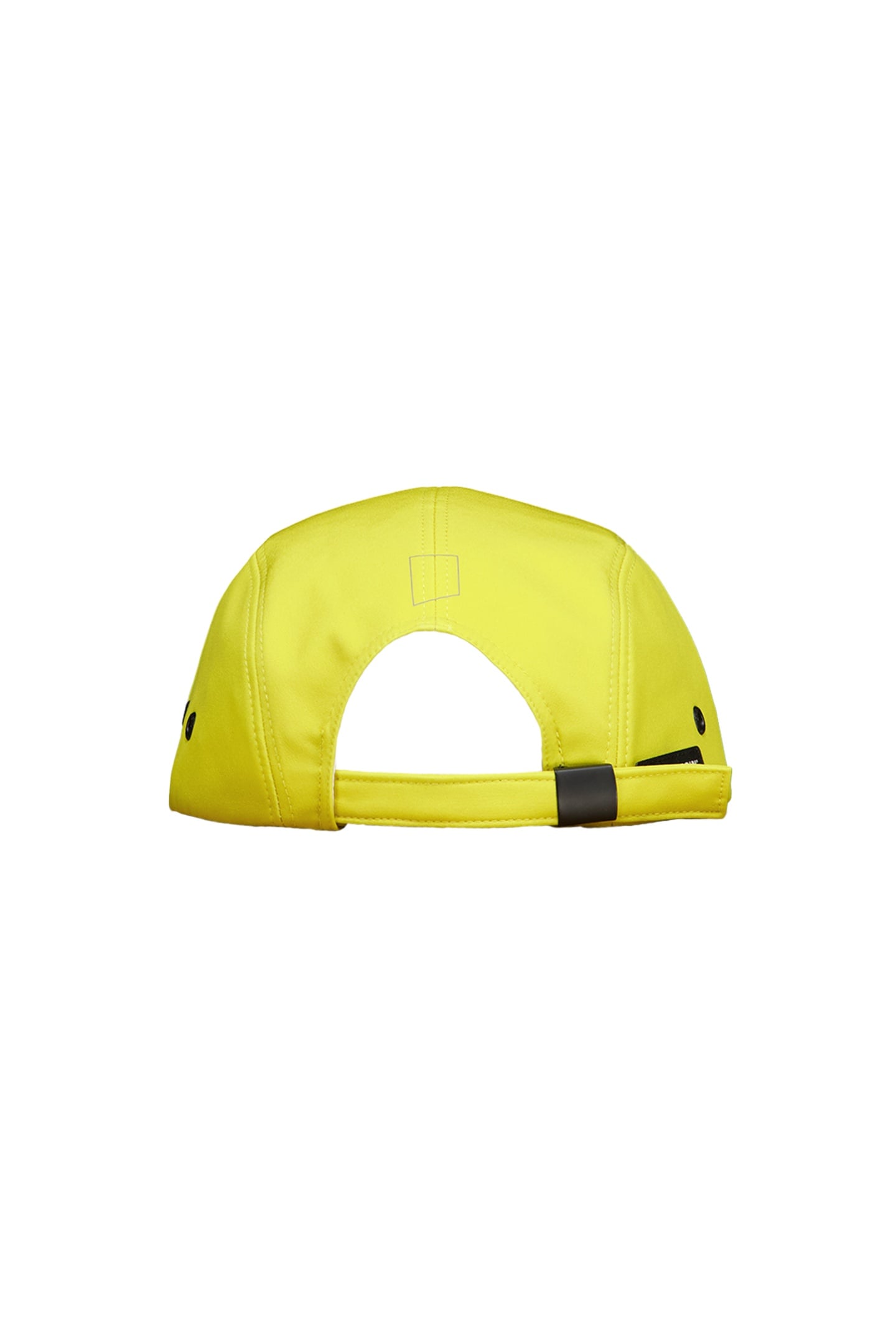 EDGE CAP WARM OLIVE 5