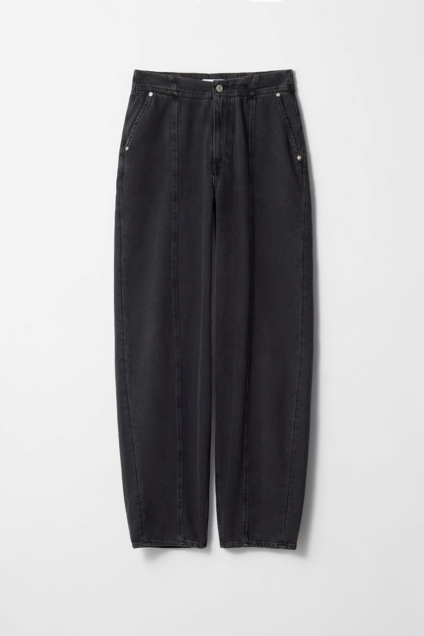 BELLO CUT BLACK 3