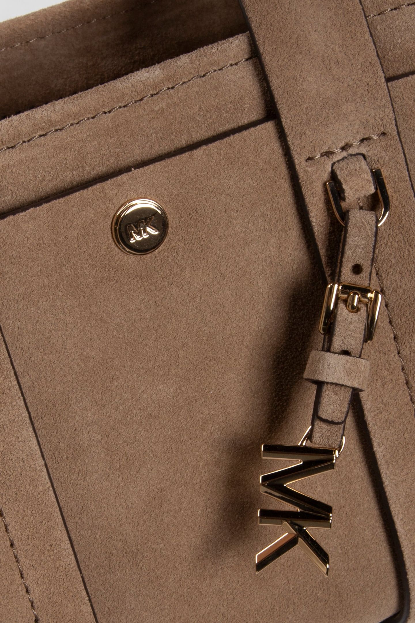 EXTRA SMALL CROSSBODY HUSK 5
