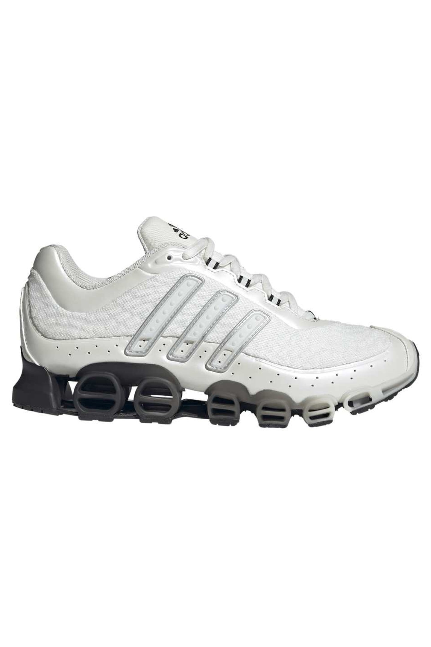 ORIGINALS UNISEX MEGARIDE SHOES 1