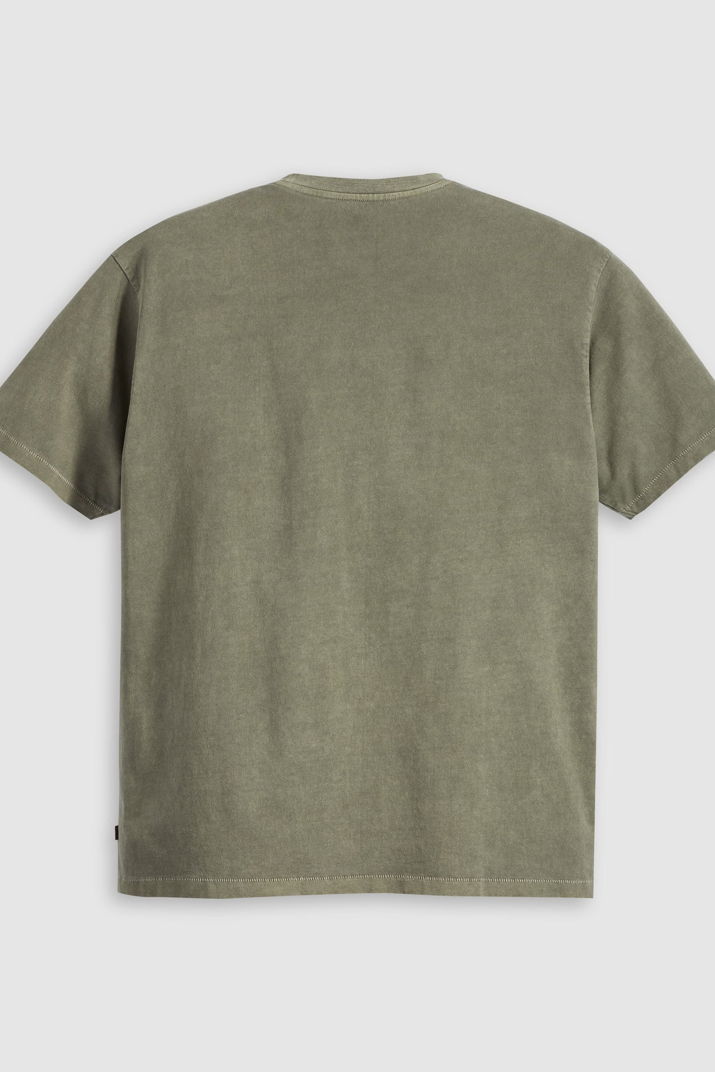 RED TAB™ VINTAGE TEE 5