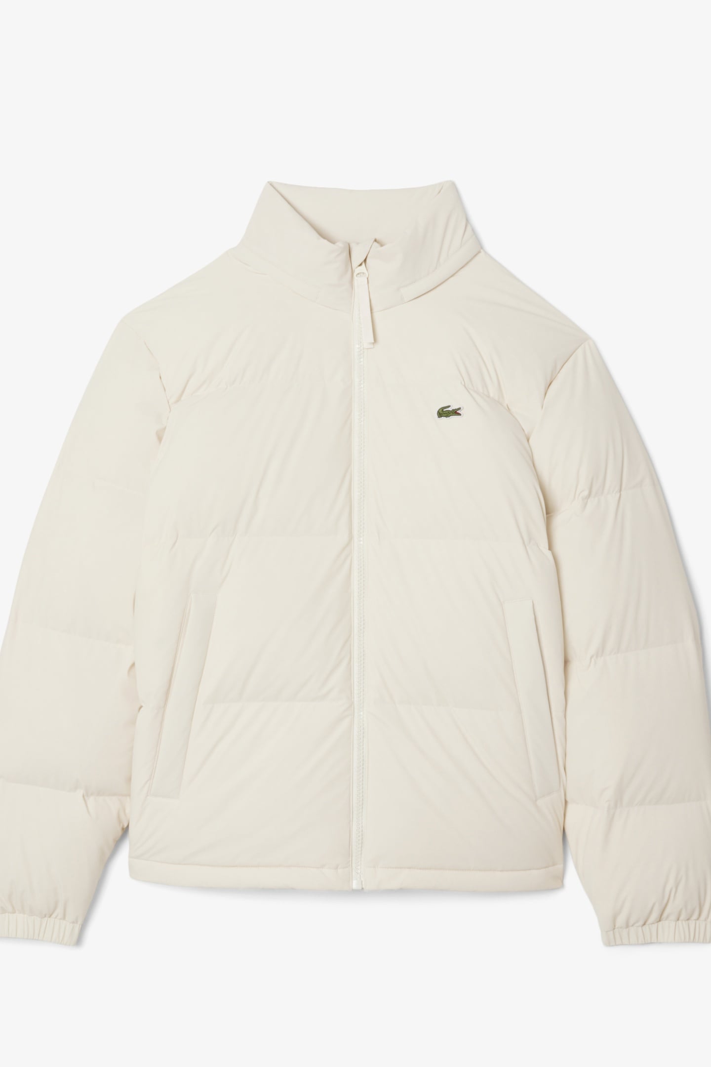 JACKET LAPLAND 5