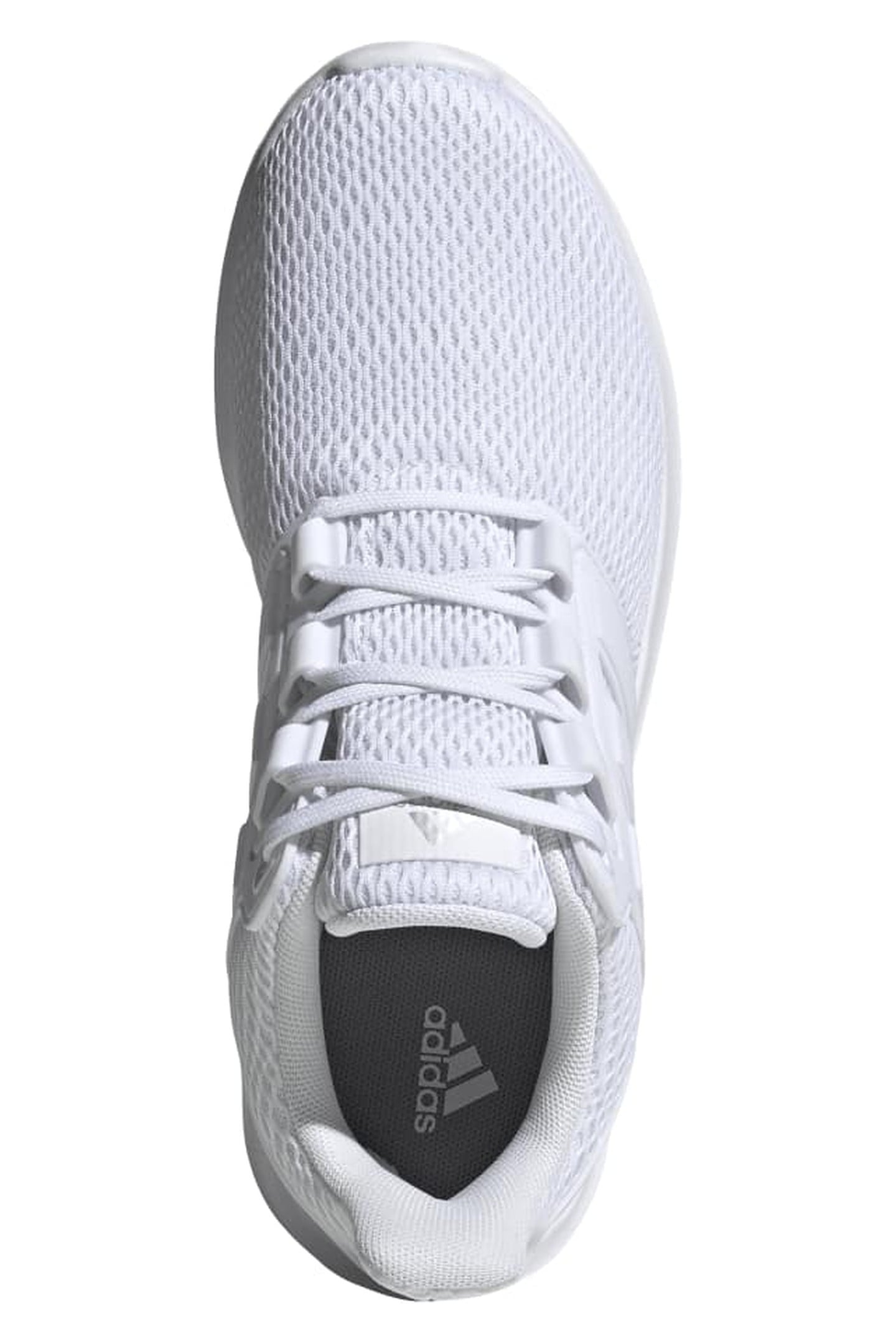 SPORTSWEAR ULTIMASHOW SHOES 4