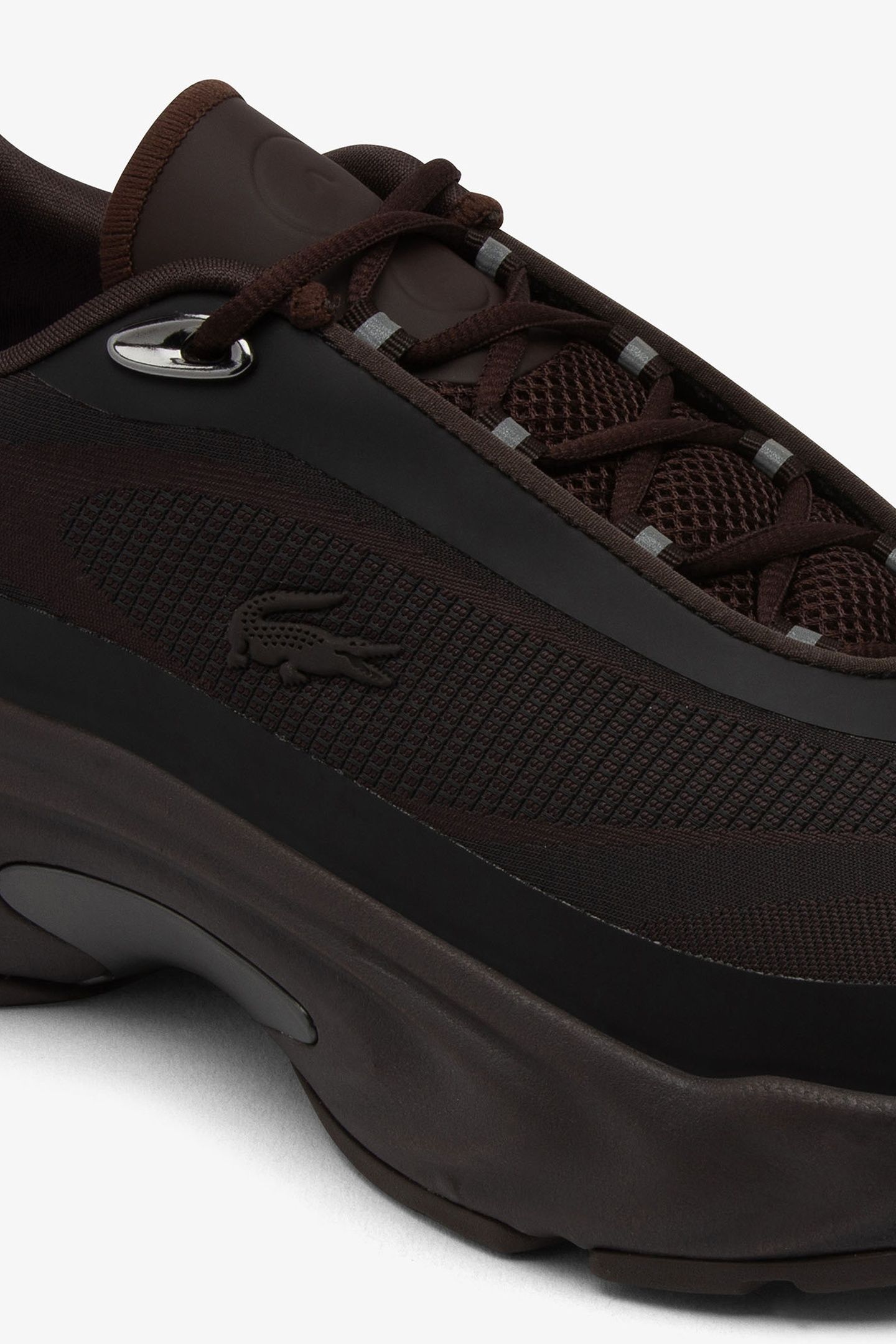 SPINOR SNEAKER 4