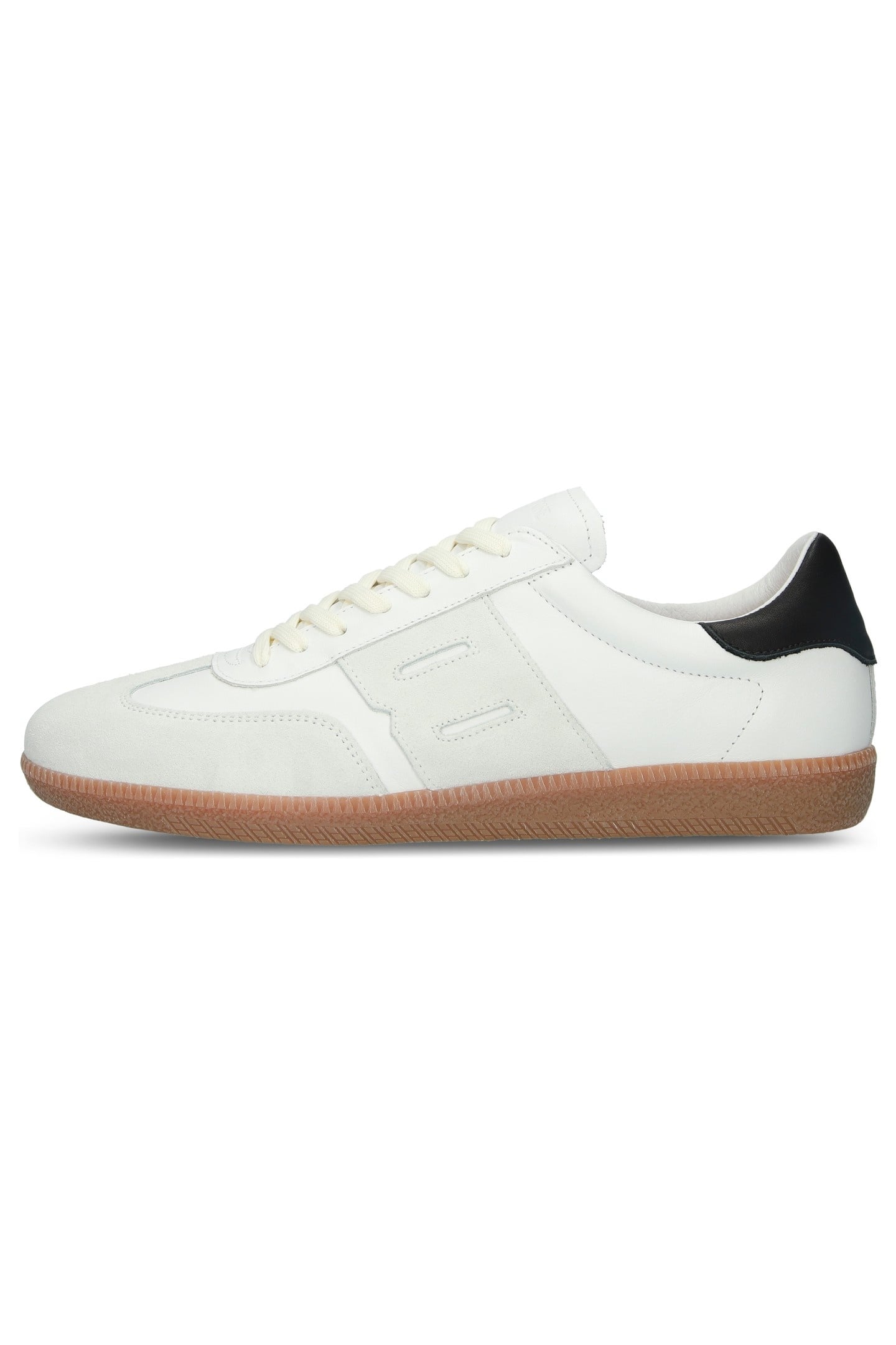 LIME WREN WHITE 6