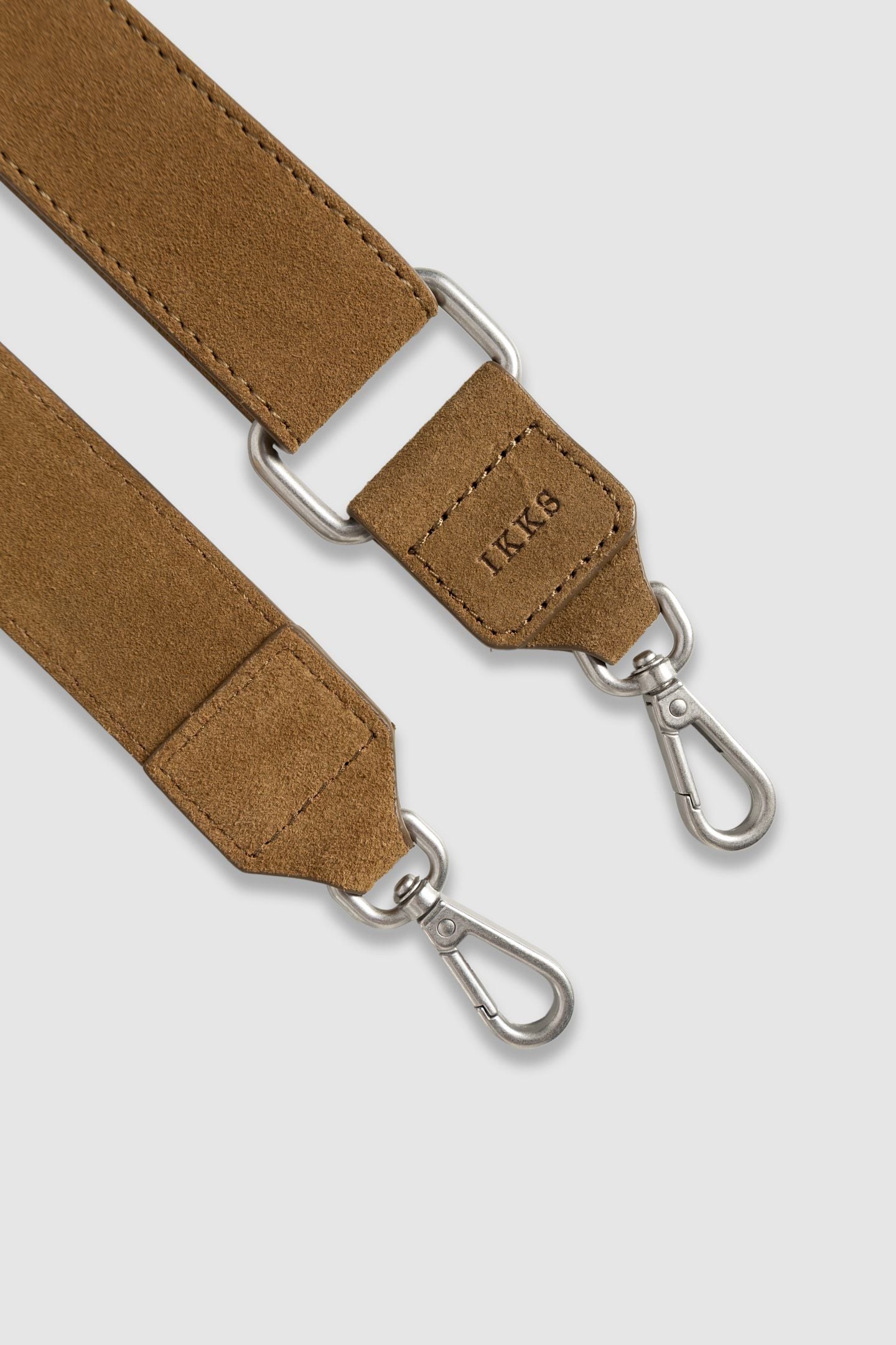 BEIGE RAFFIA AND SUEDE MIX THE 111 RAFFIA 7