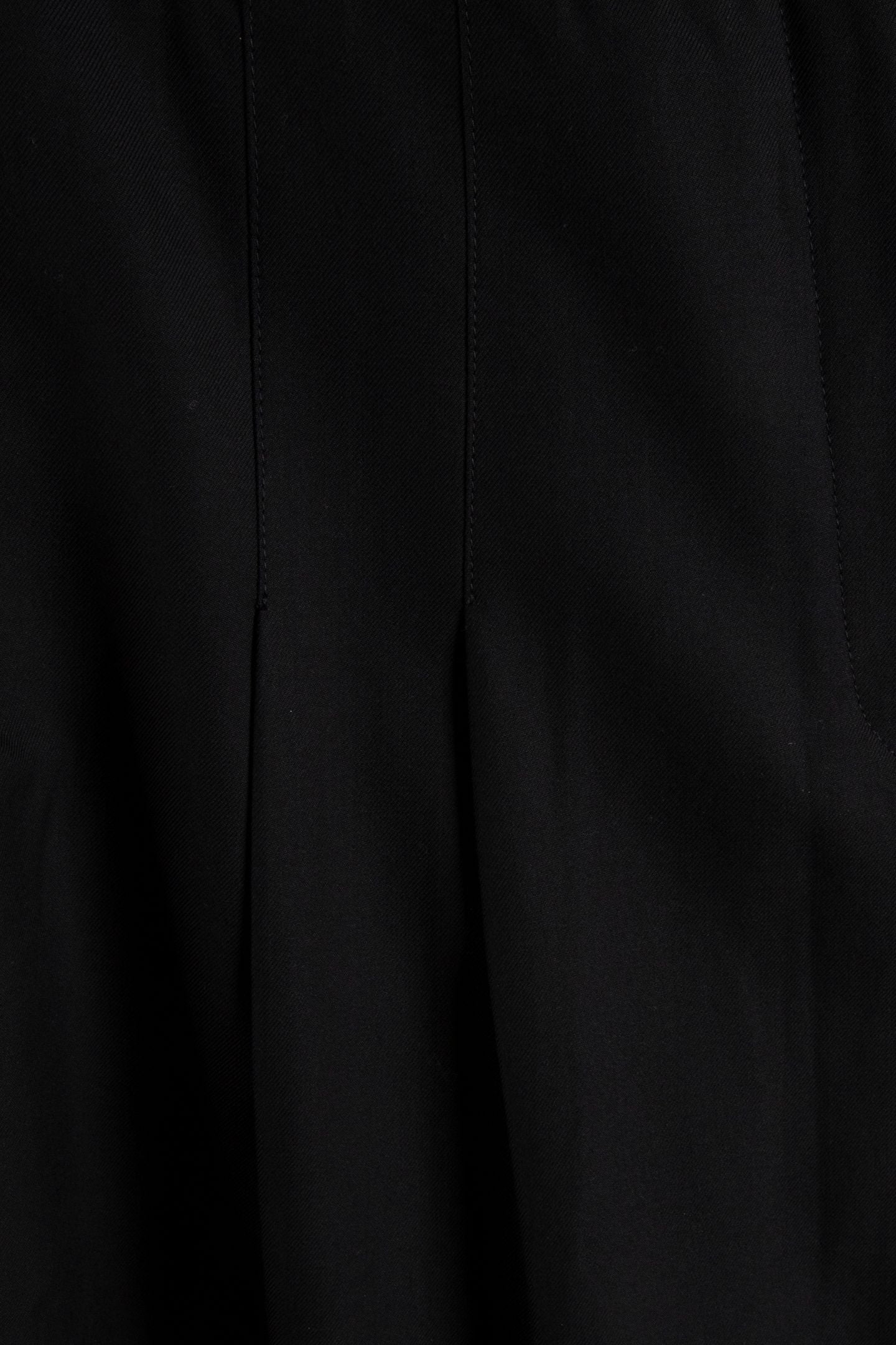 LINNI TROUSER BLACK 5