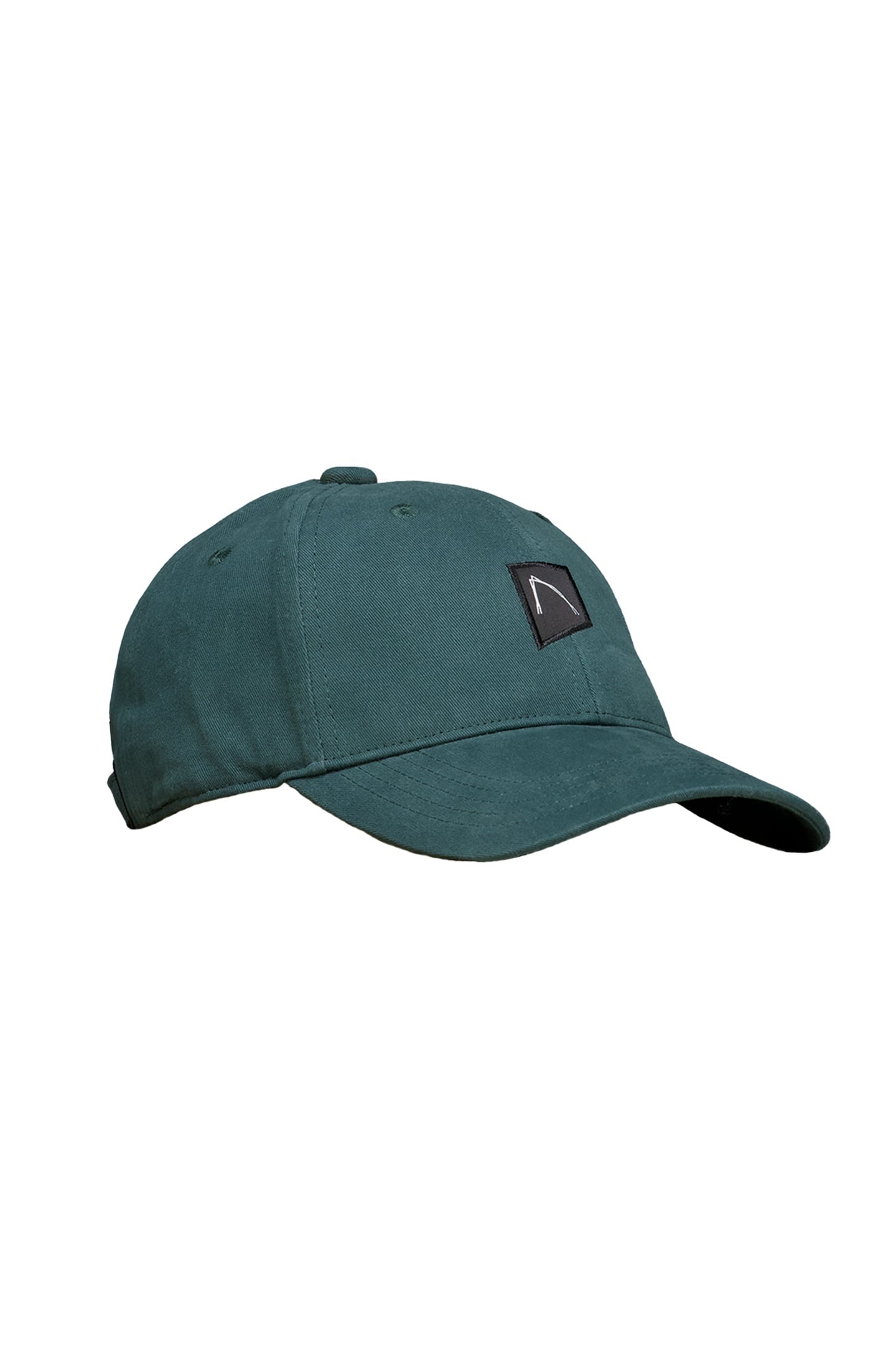 LEGACY CAP BALSAM GREEN 2