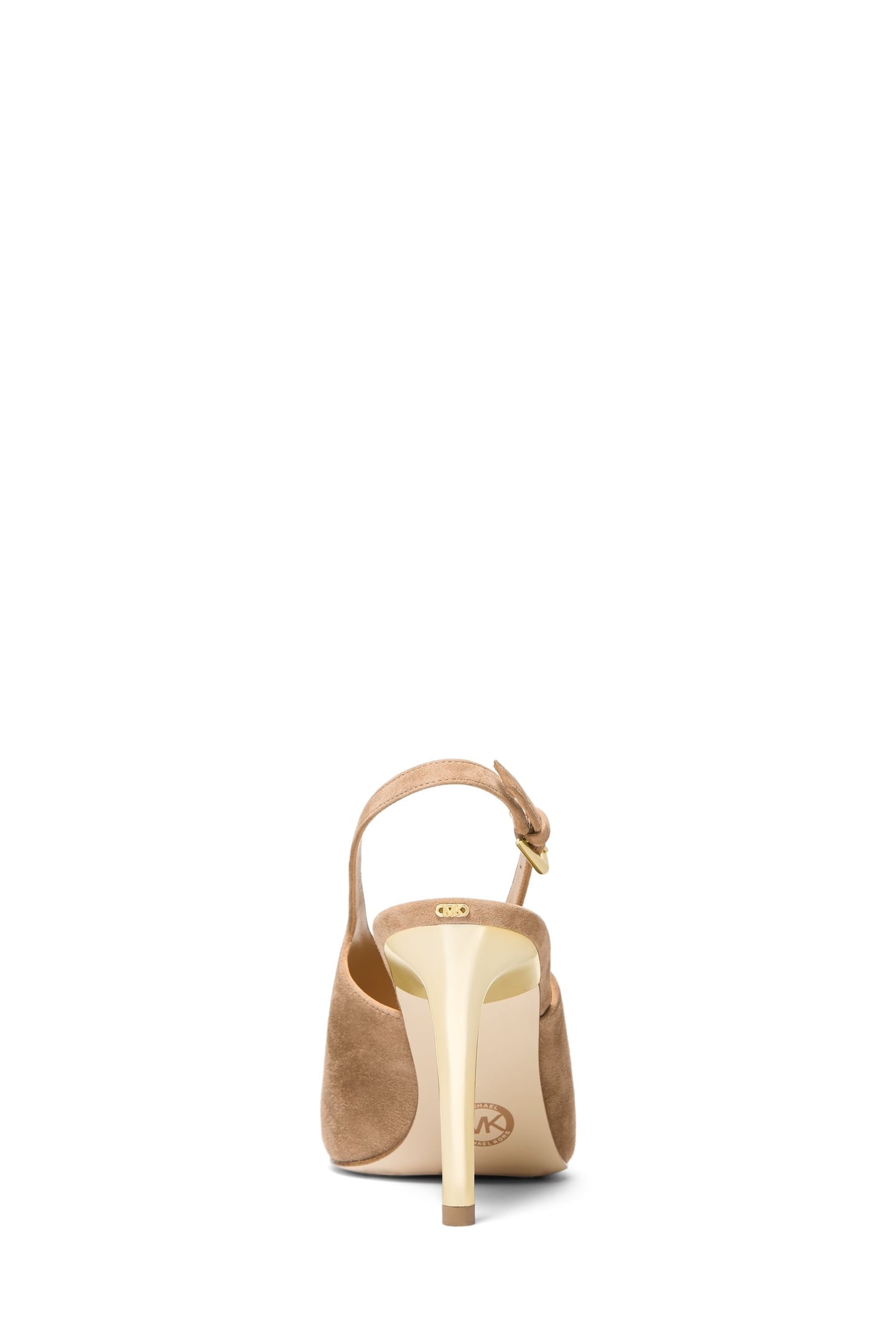 KASIA PUMP HUSK 3