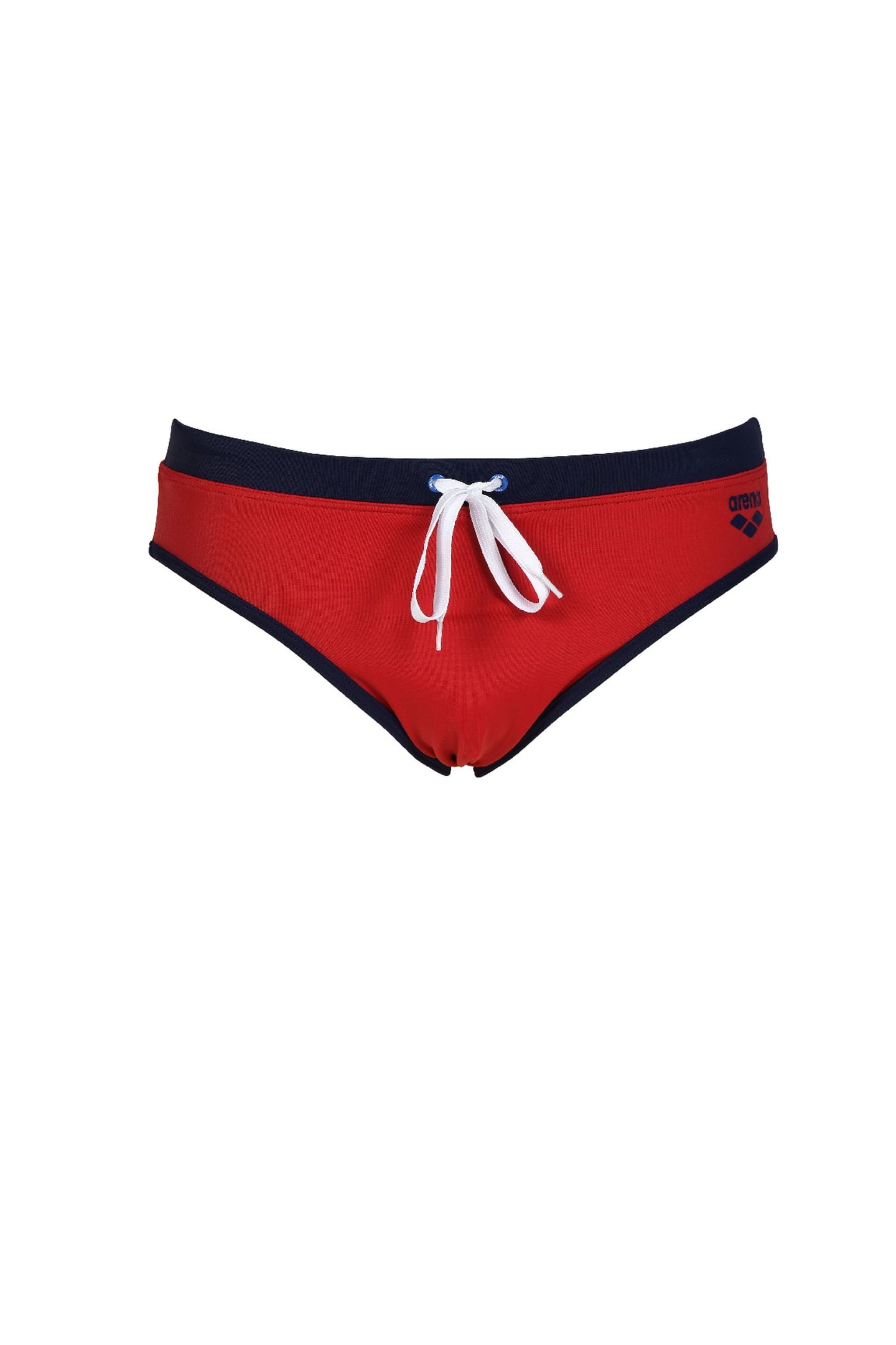 M FUNDAMENTALS BORDERS BRIEF RED-NAVY 4