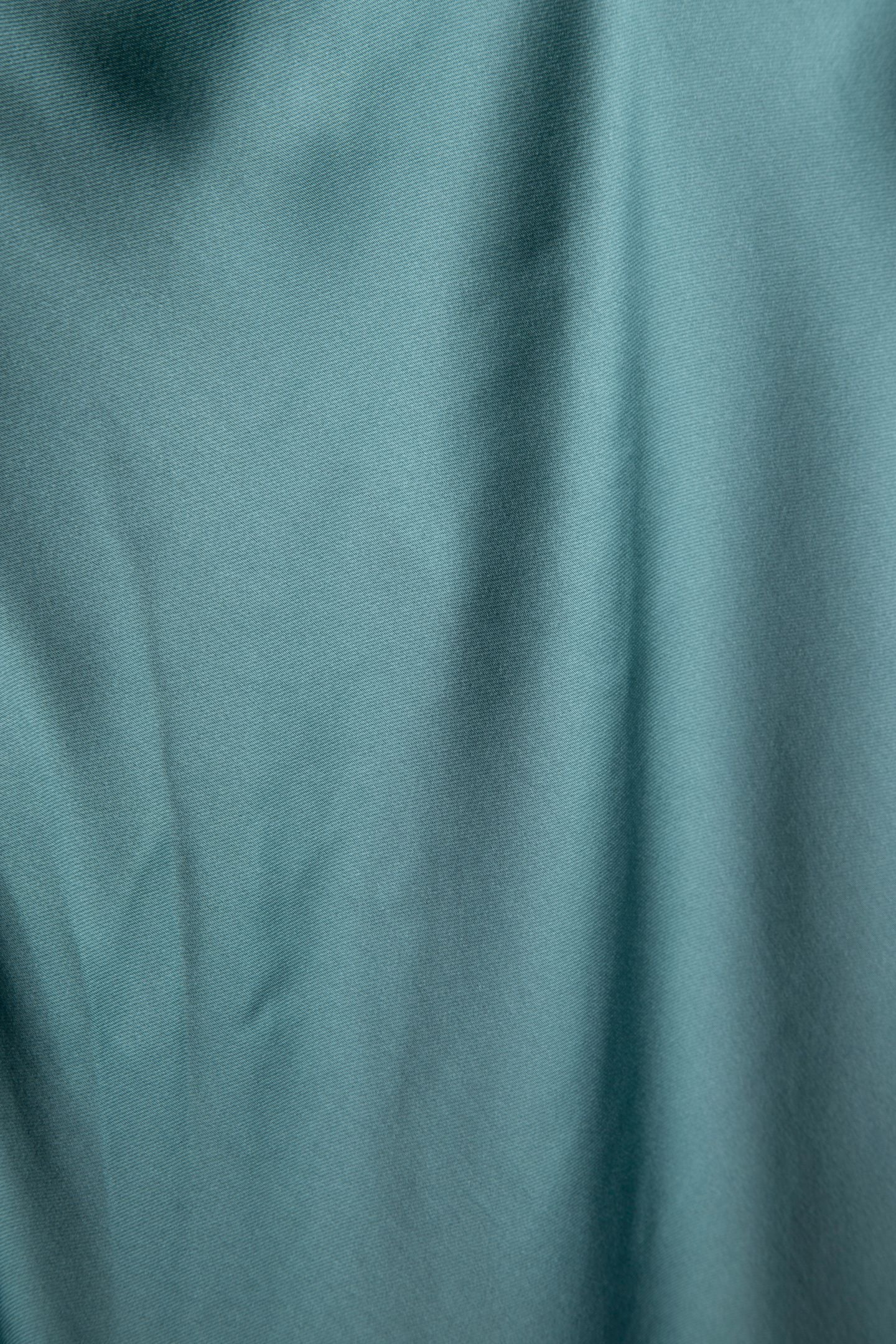 HOLLY DRESS TURQUOISE 4