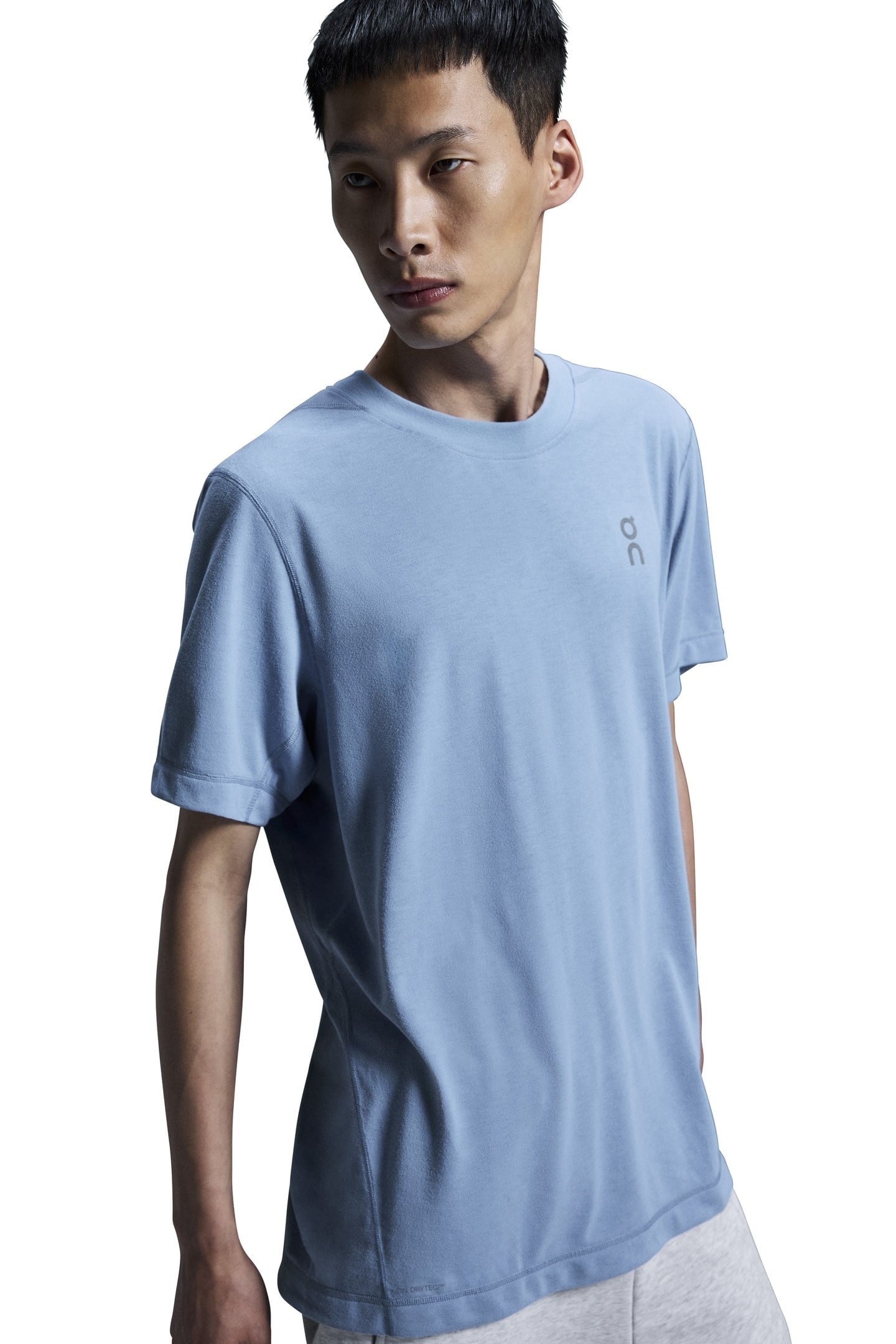 TRAIN-T 1 M CHAMBRAY 3