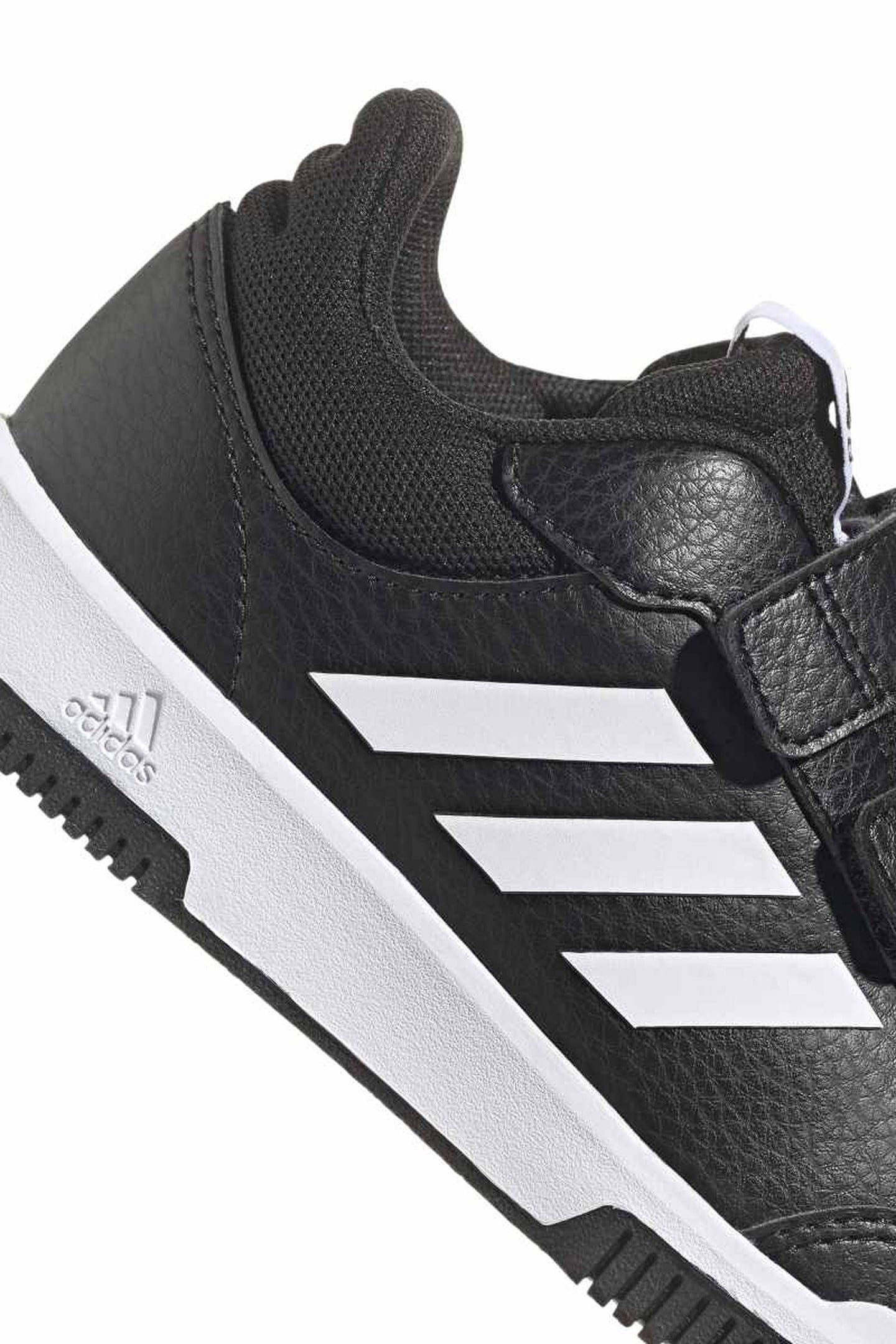 SPORTSWEAR TENSAUR HOOK AND LOOP SHOES 9