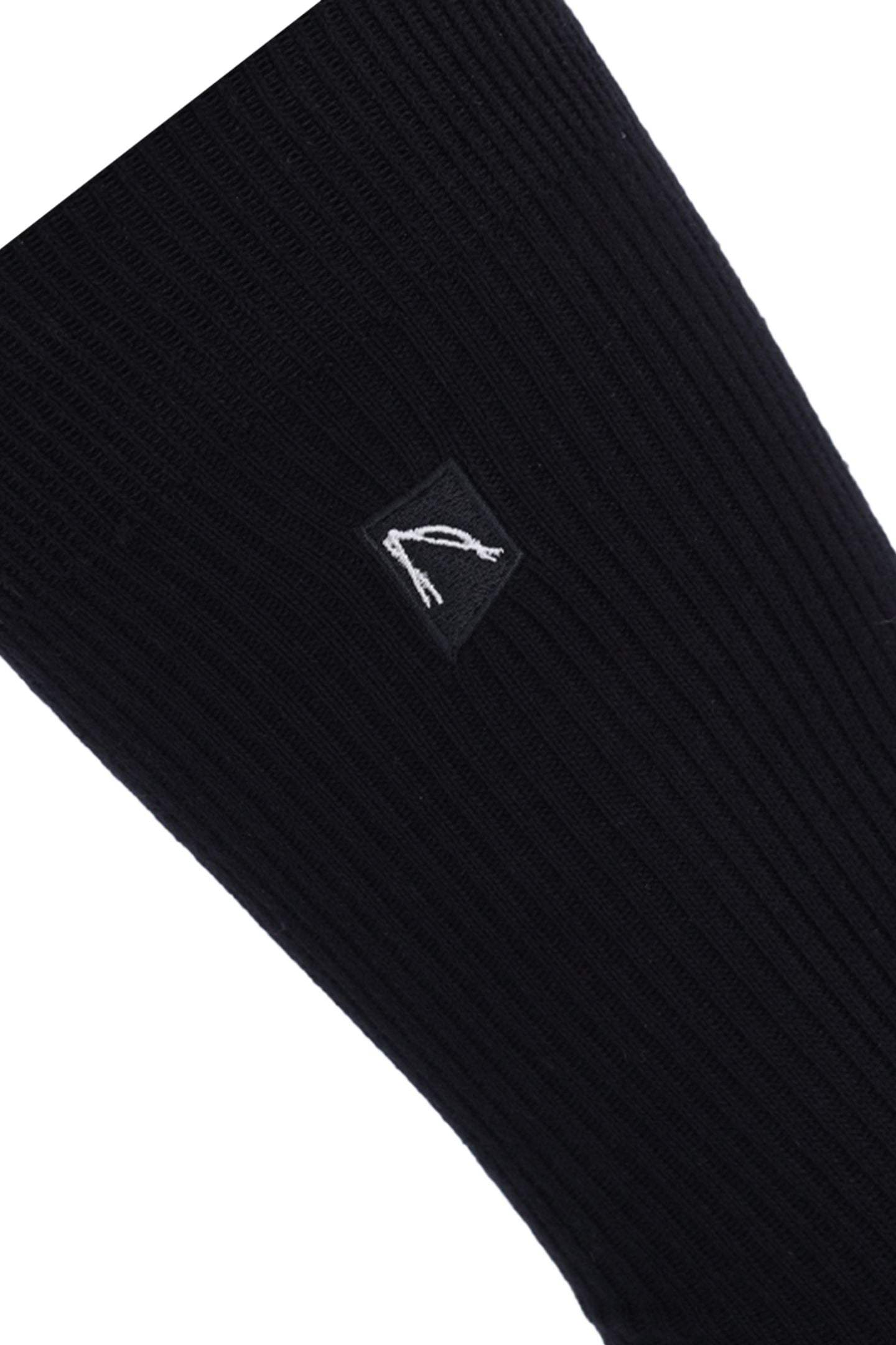LANX BLACK 7