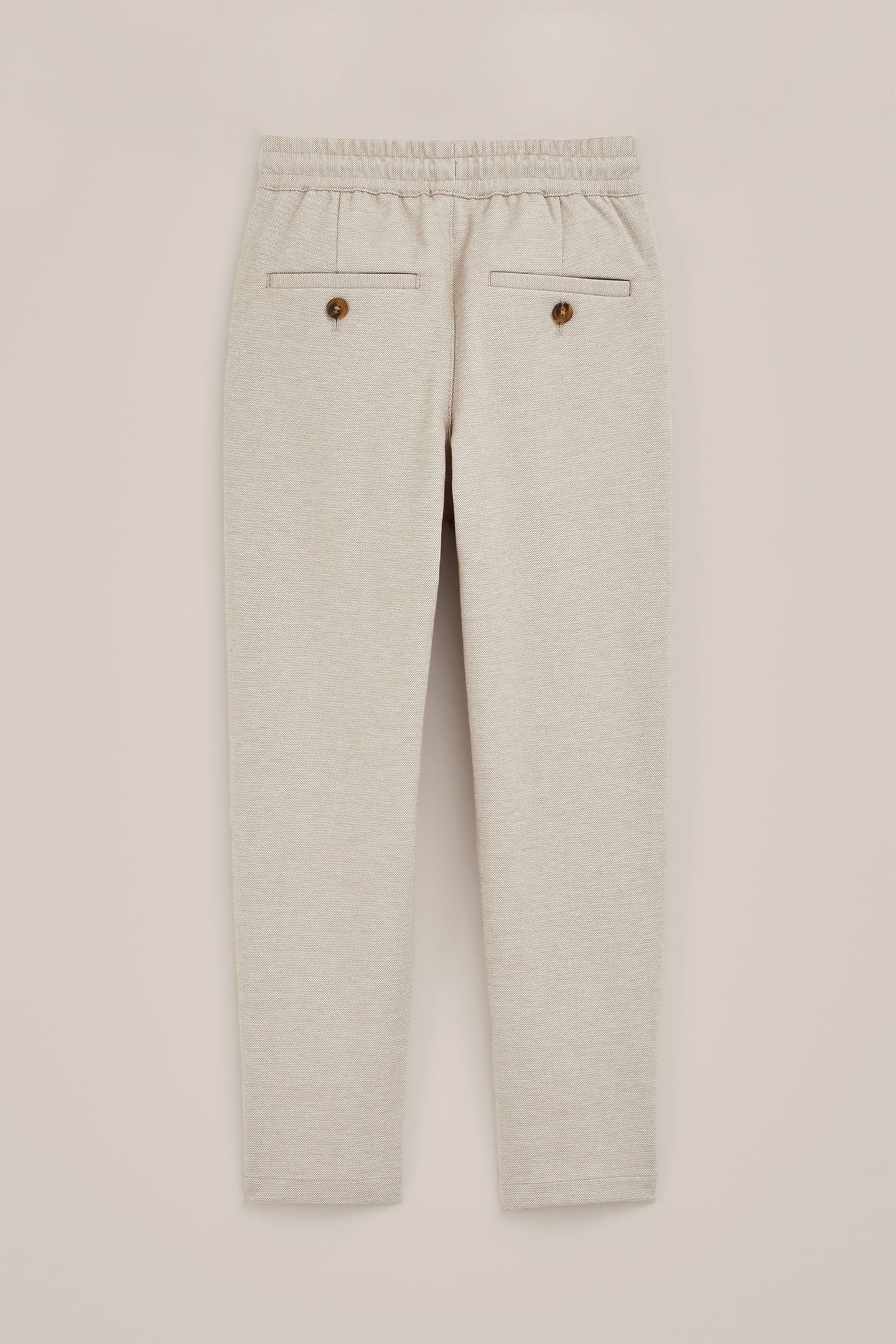 PANTALON BEIGE 6