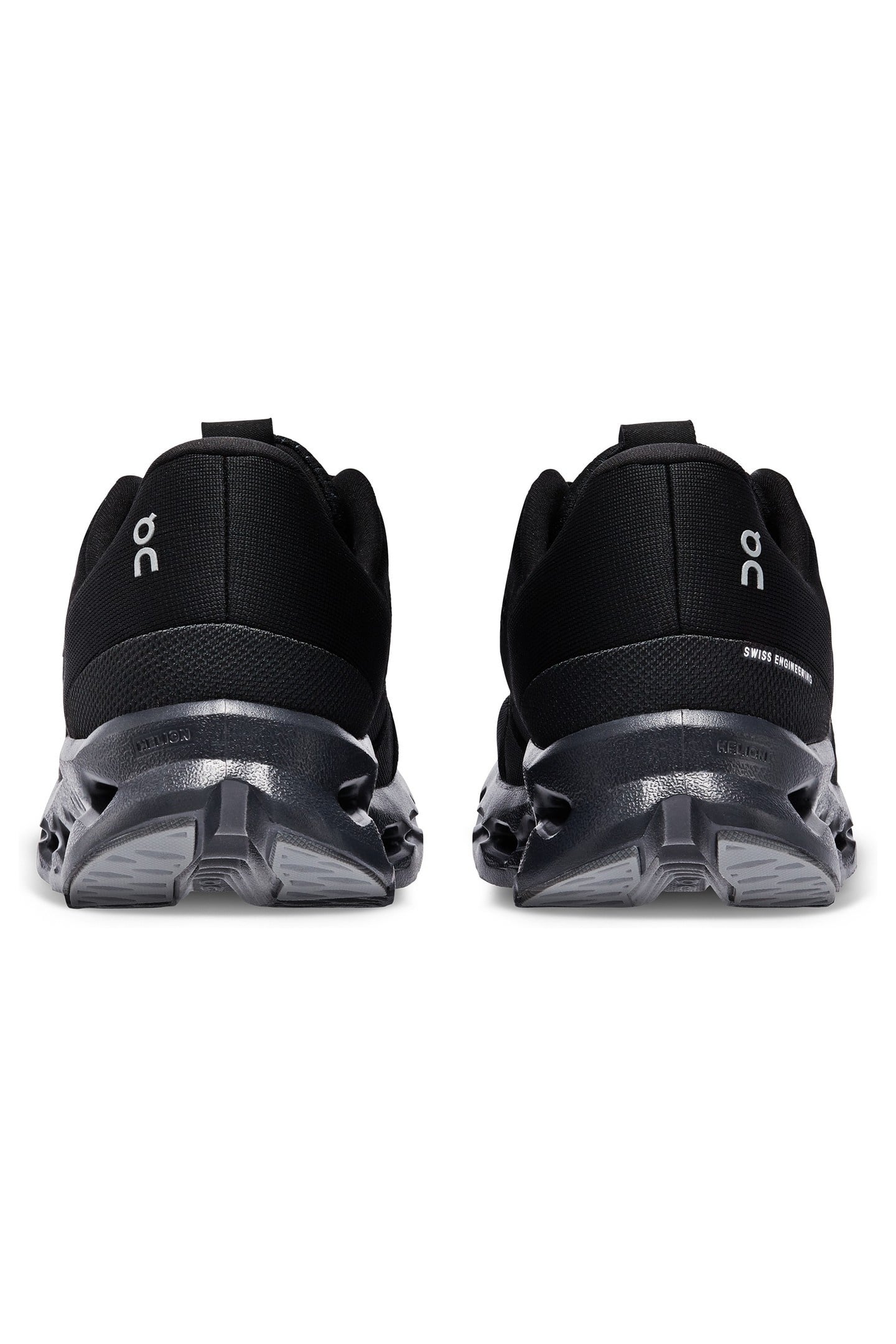 CLOUDSURFER 1 W ALL BLACK 3