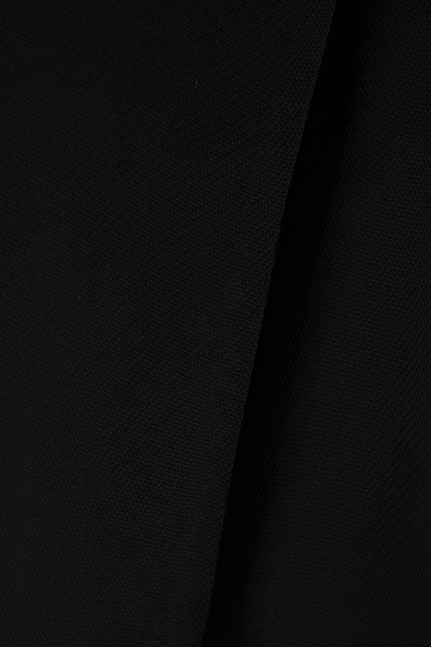 NICKY WRAP BLACK 5