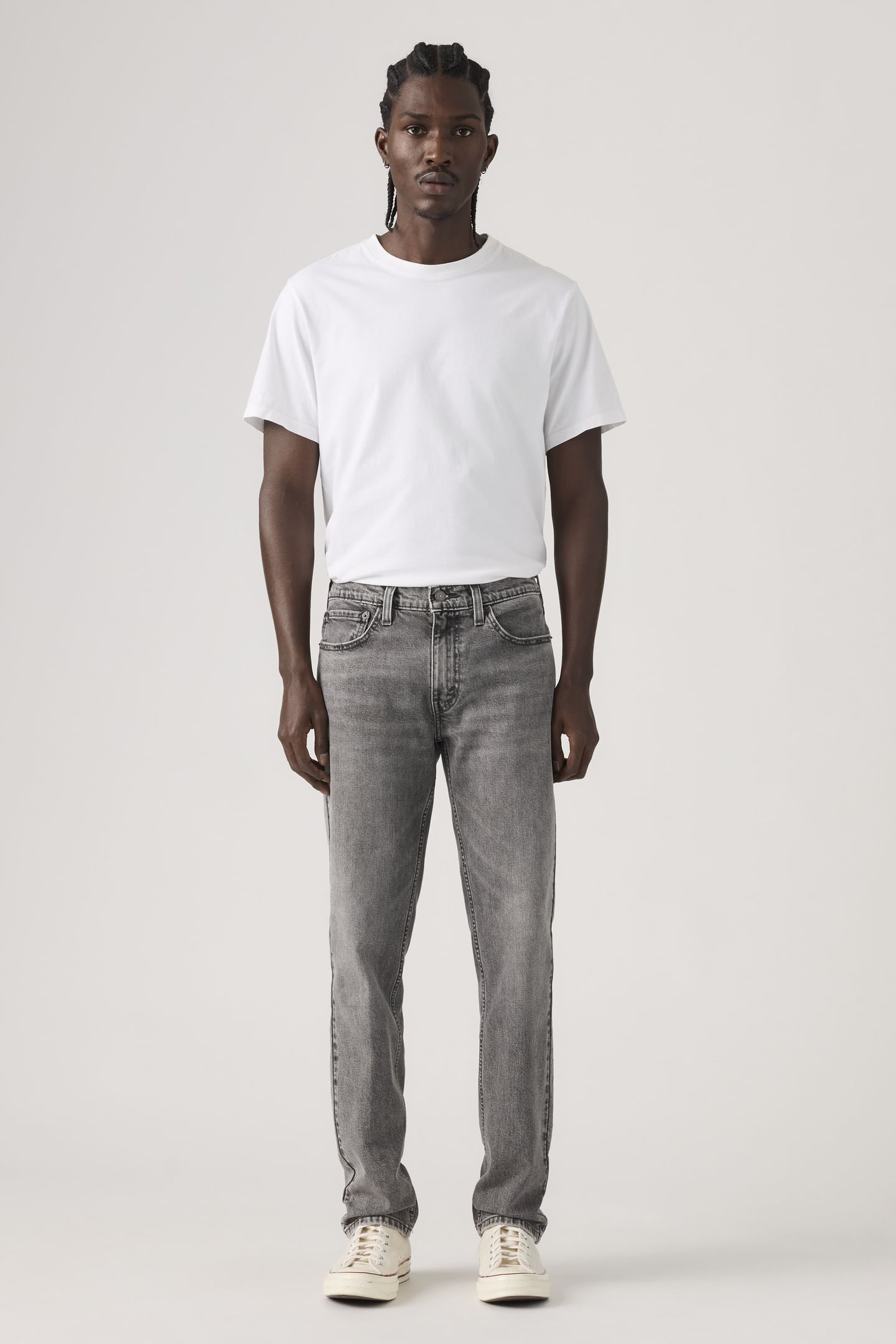 511™ SLIM JEANS 2
