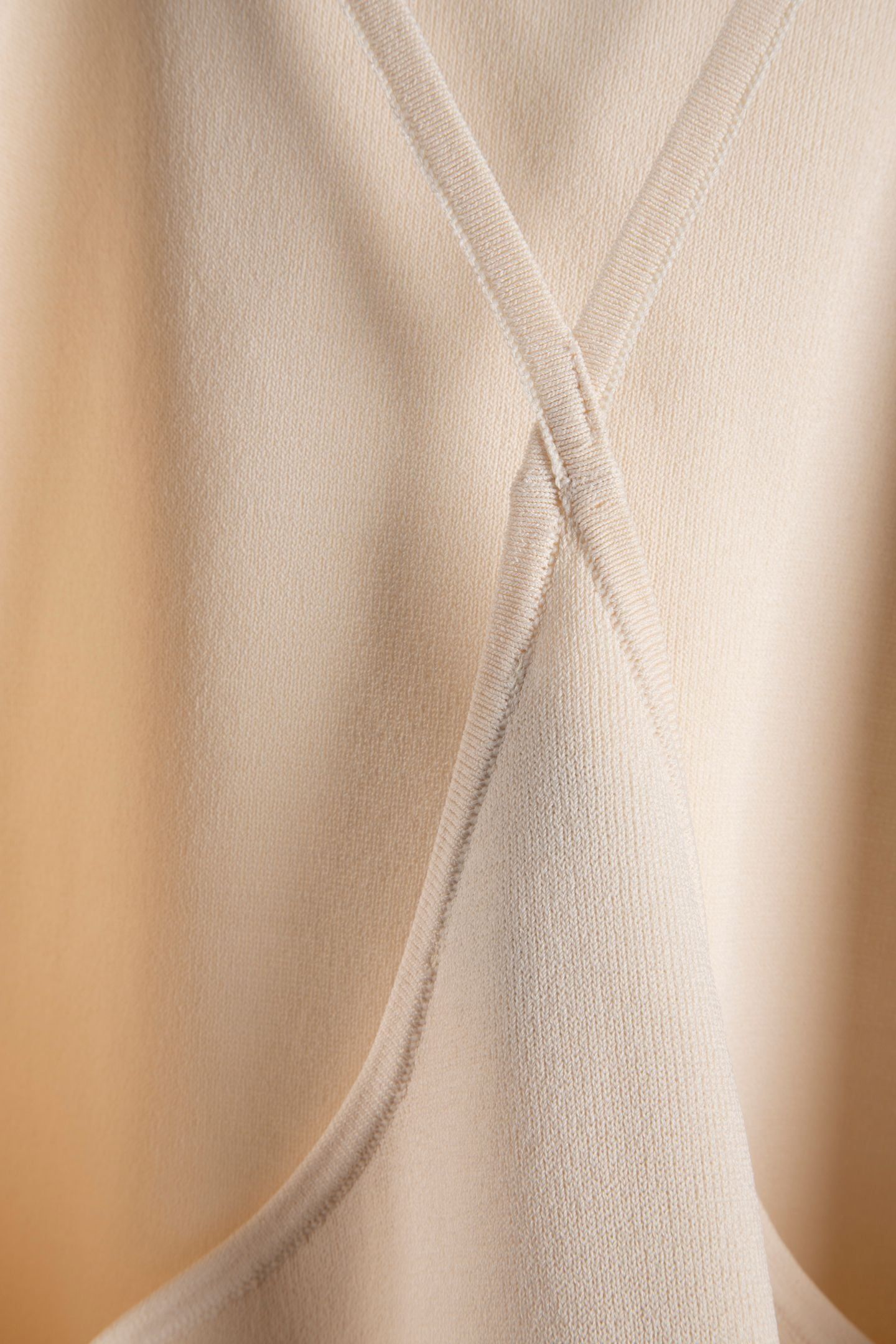 ADRIEN TANK TOP BEIGE 5