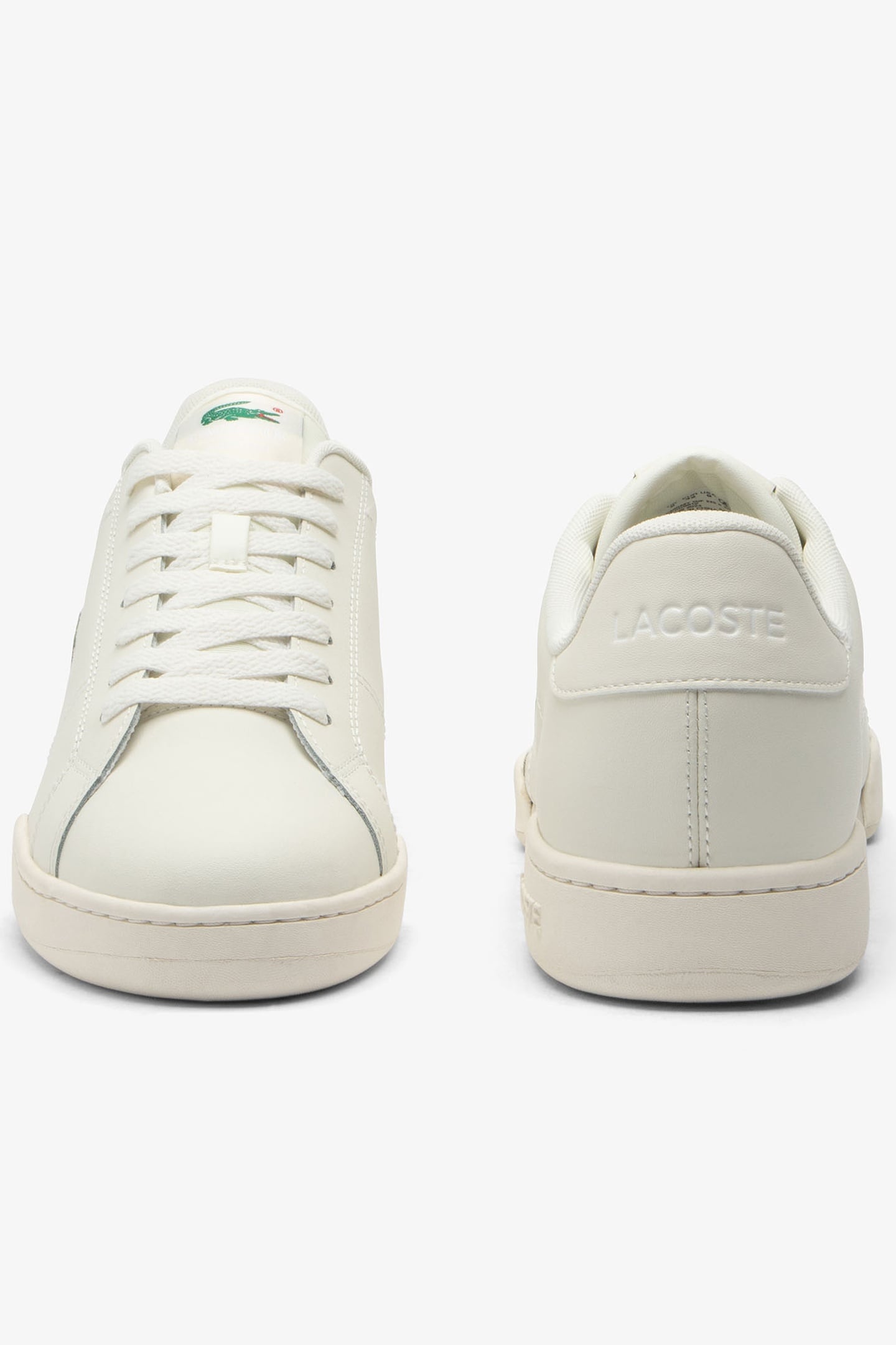 CARNABY CUP SNEAKER 5
