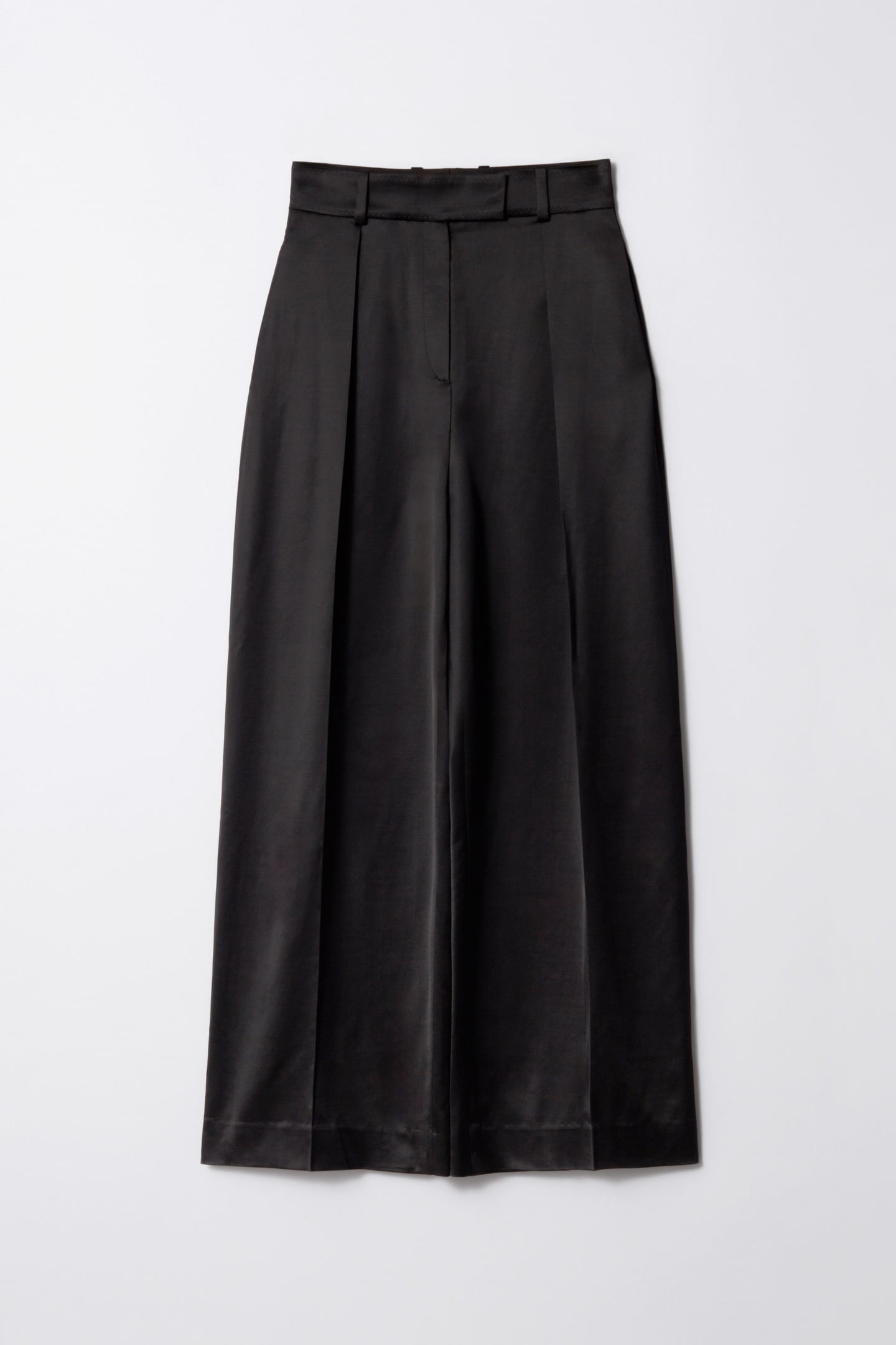 DIAZ TROUSERS BLACK 3