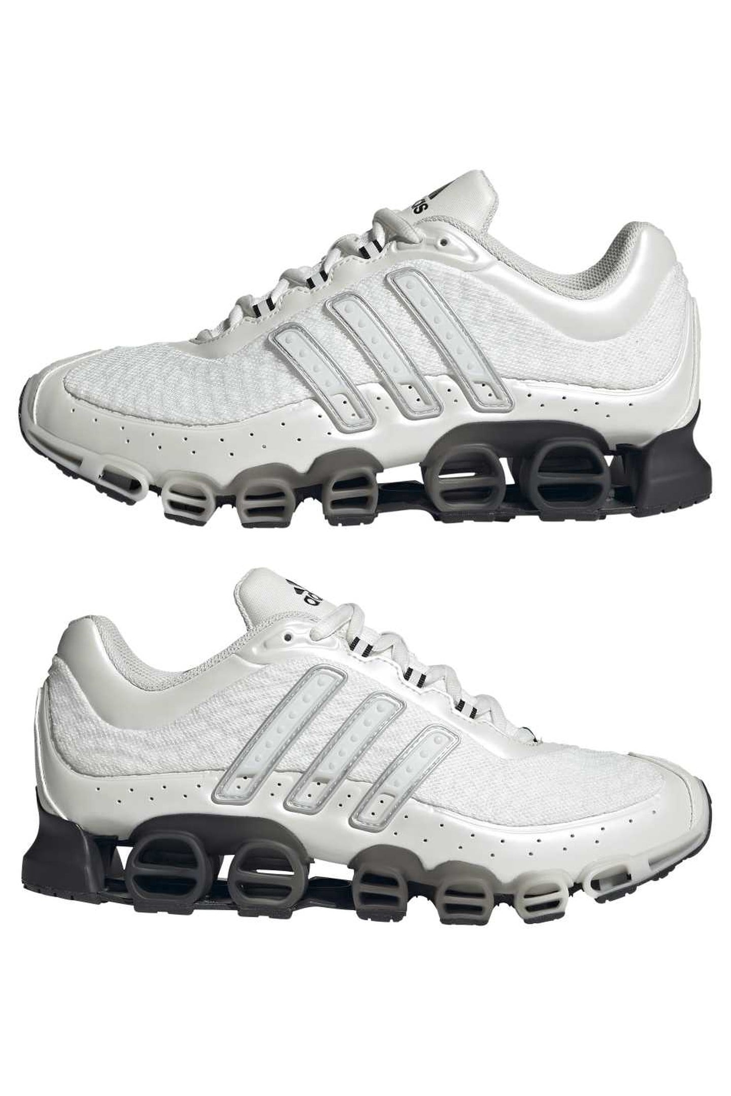 ORIGINALS UNISEX MEGARIDE SHOES 3