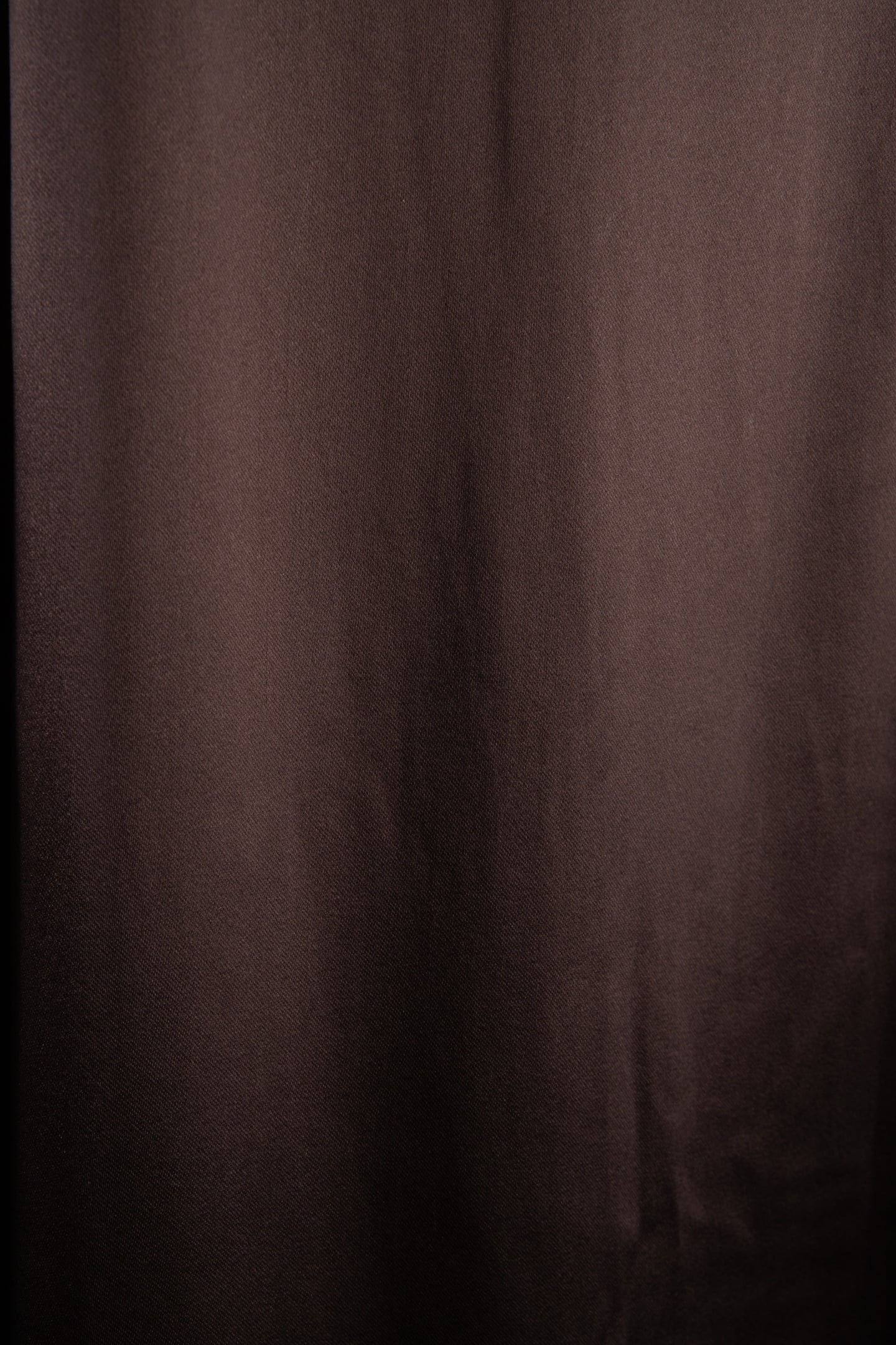 MEREDITH DRESS BROWN 6