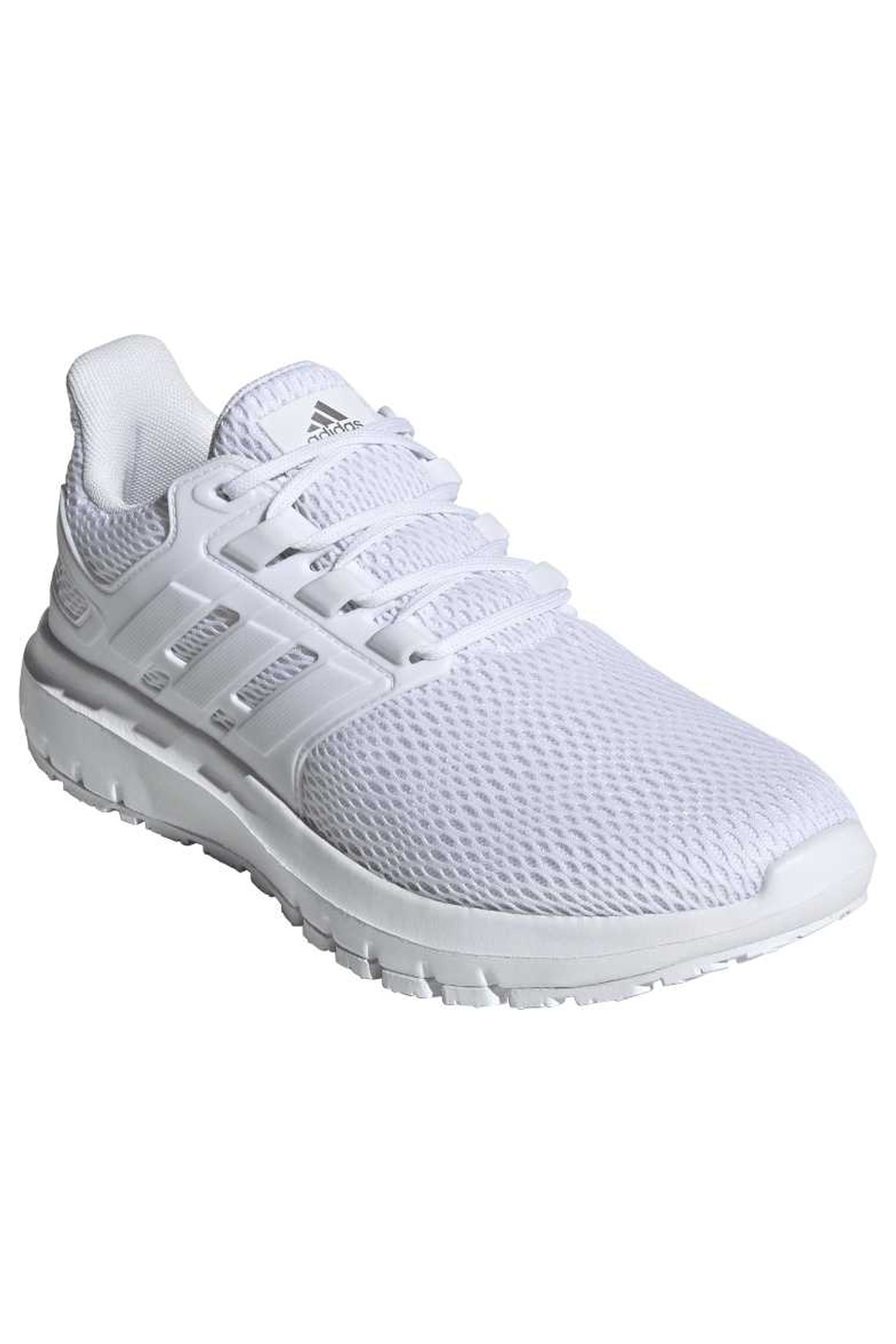 SPORTSWEAR ULTIMASHOW SHOES 2