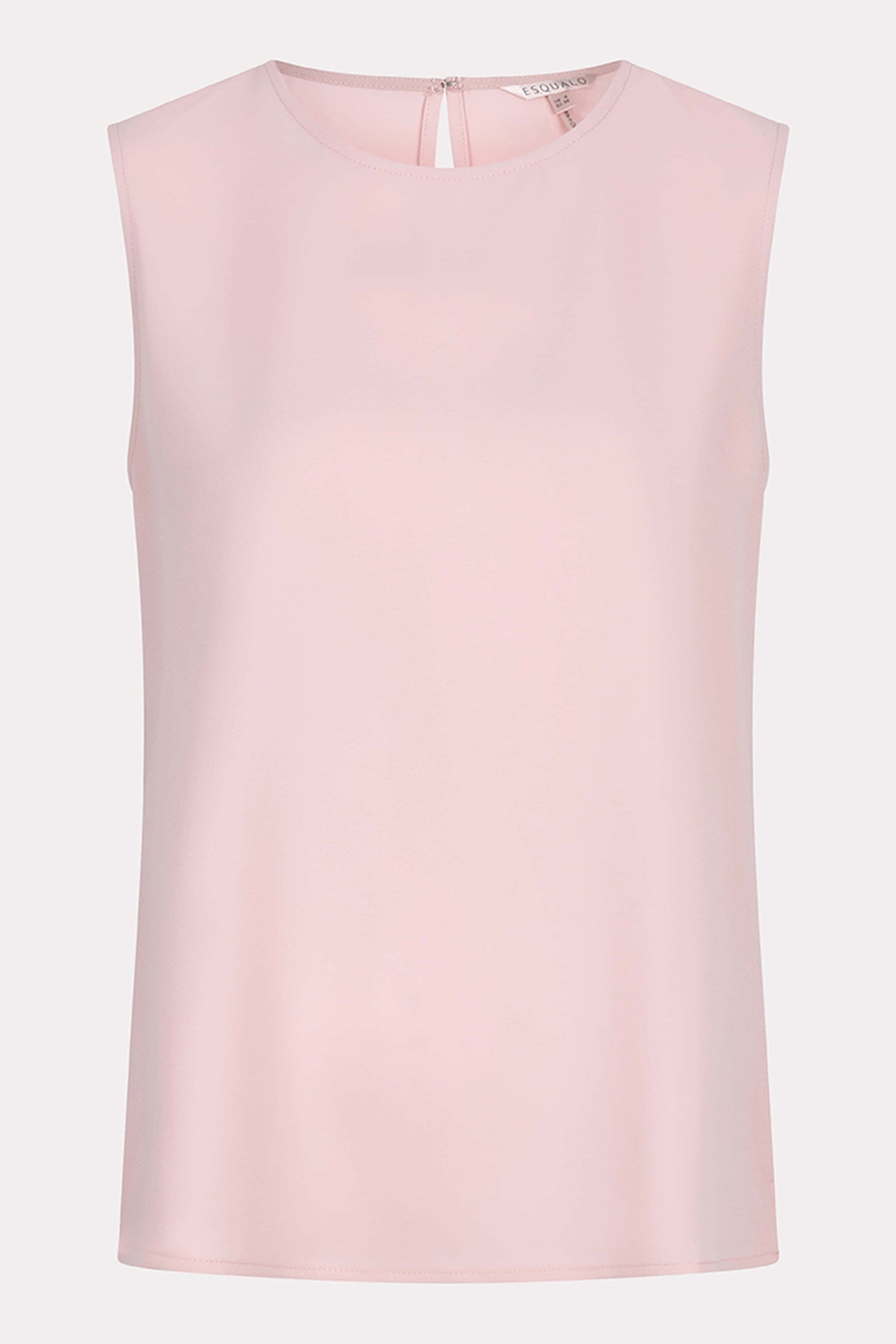 BLOUSE SLV/LSS LIGHT PINK 5
