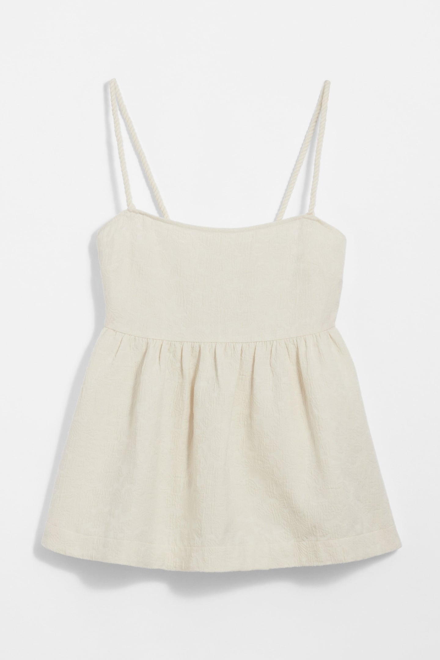 RORA TOP BEIGE 3