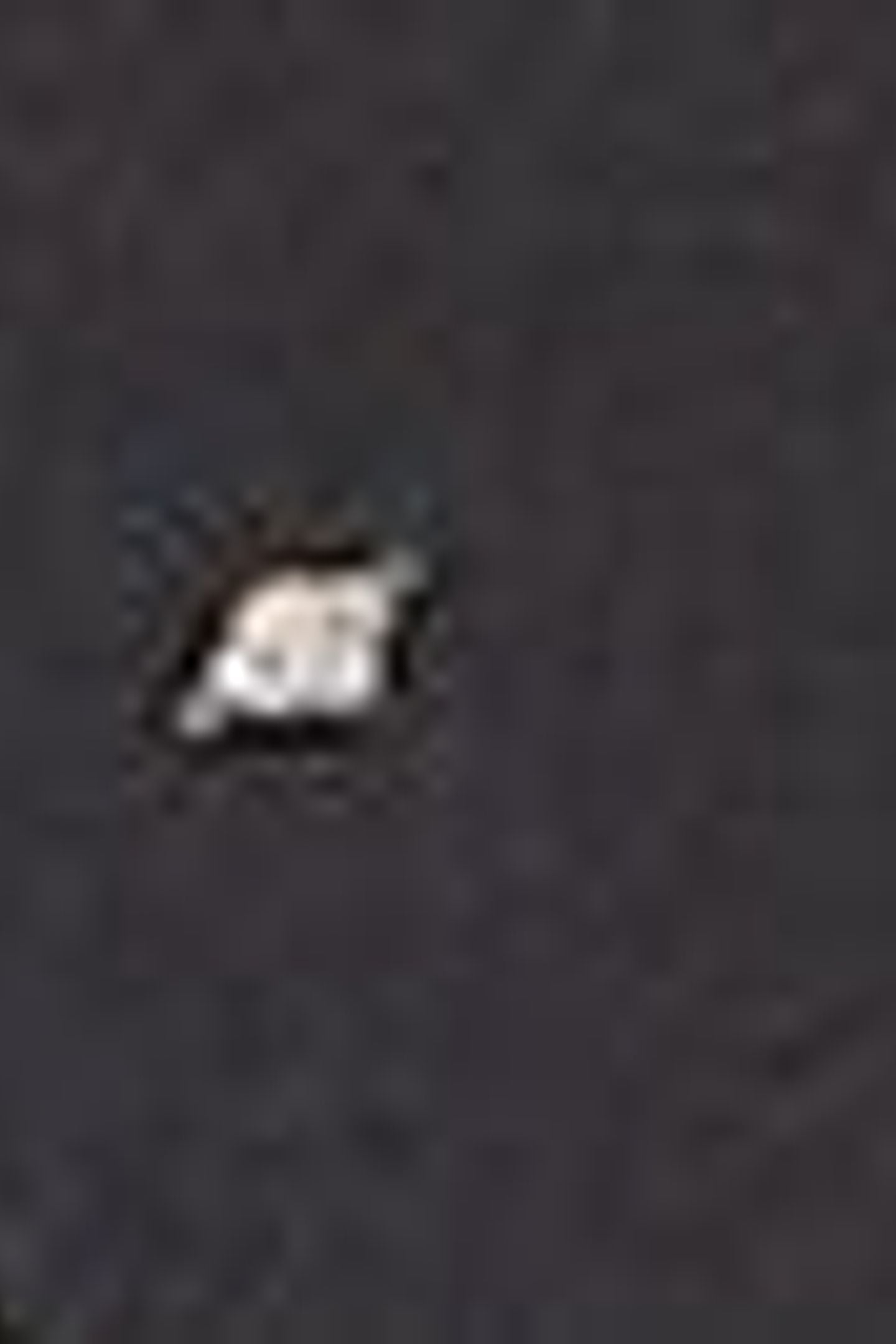 SLIM HOUSEMARK POLO SHIRT 6