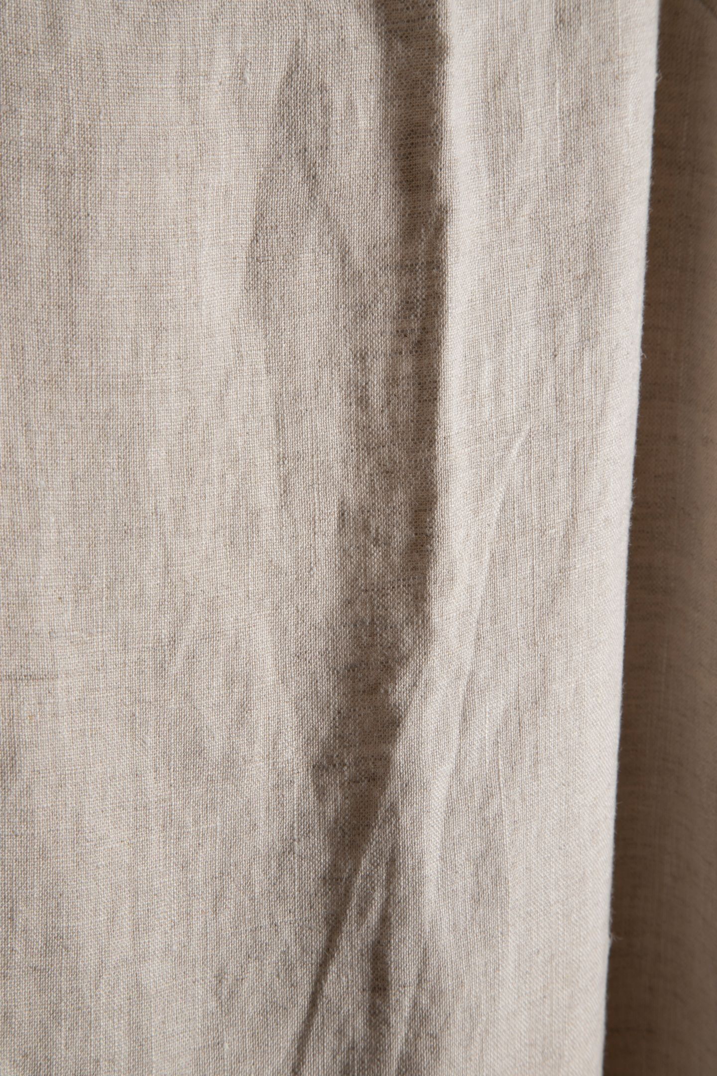 MISA DRESS BEIGE 5