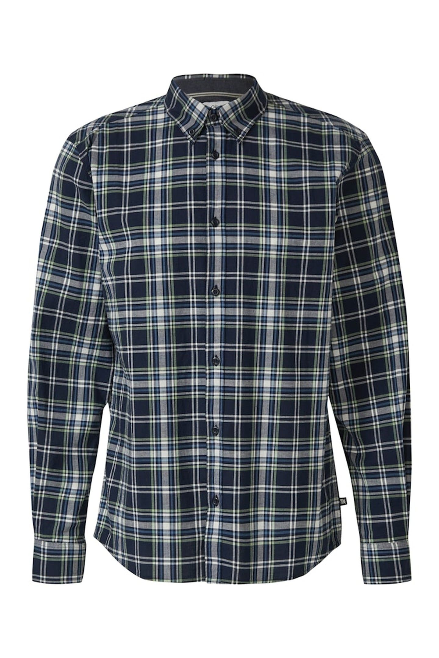 SHIRTS MARINE 7