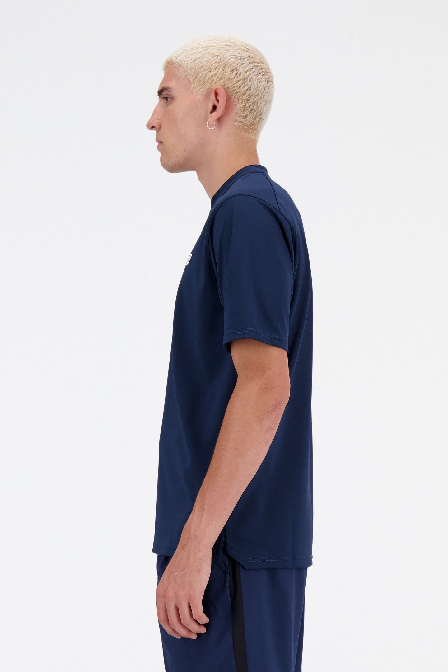 TOURNAMENT TOP NBNAVY 4