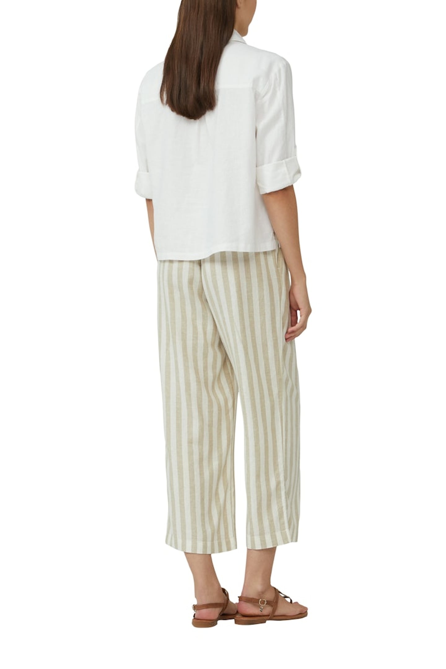BLOUSES WHITE 6