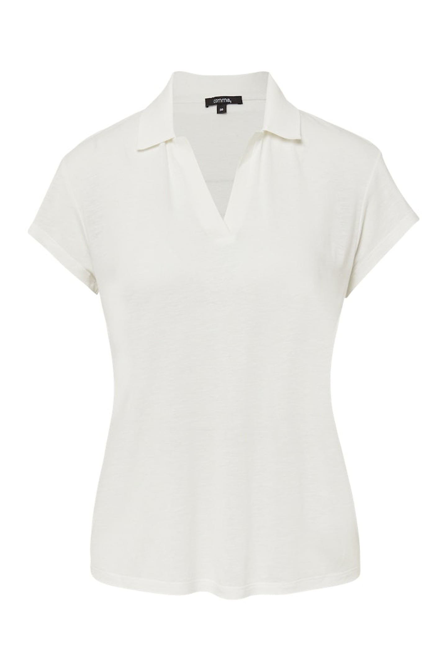 T-SHIRTS WHITE 4