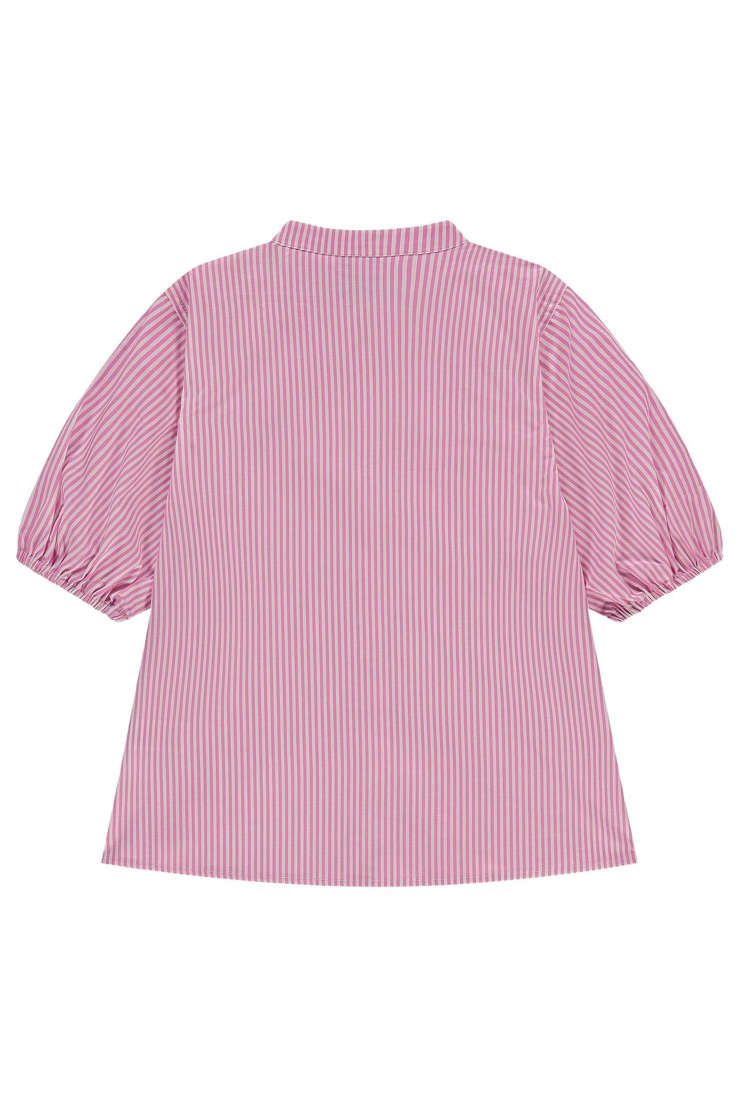 NILLY BLOUSE SWEET 2